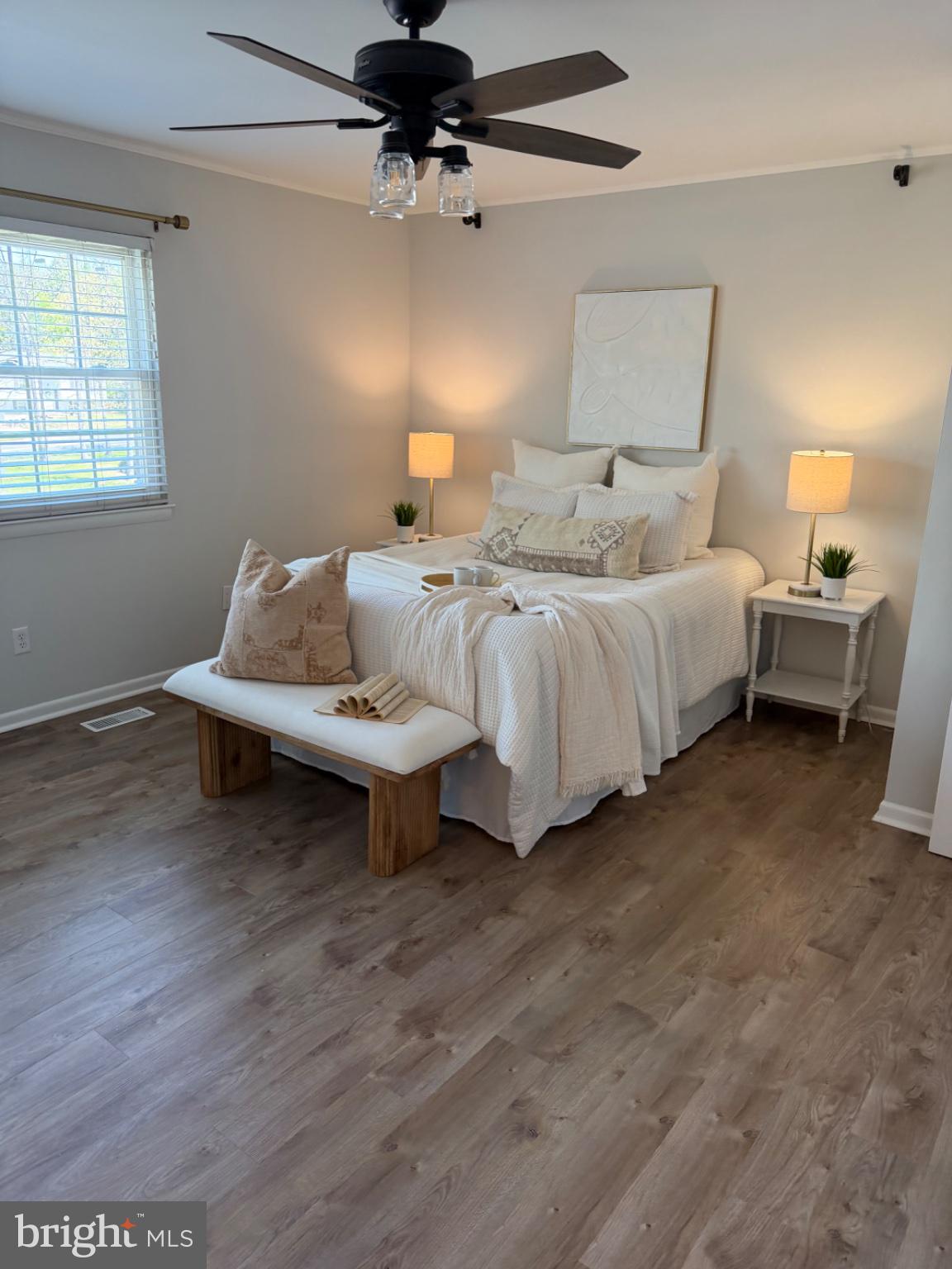 BEACONSWOOD - Residential