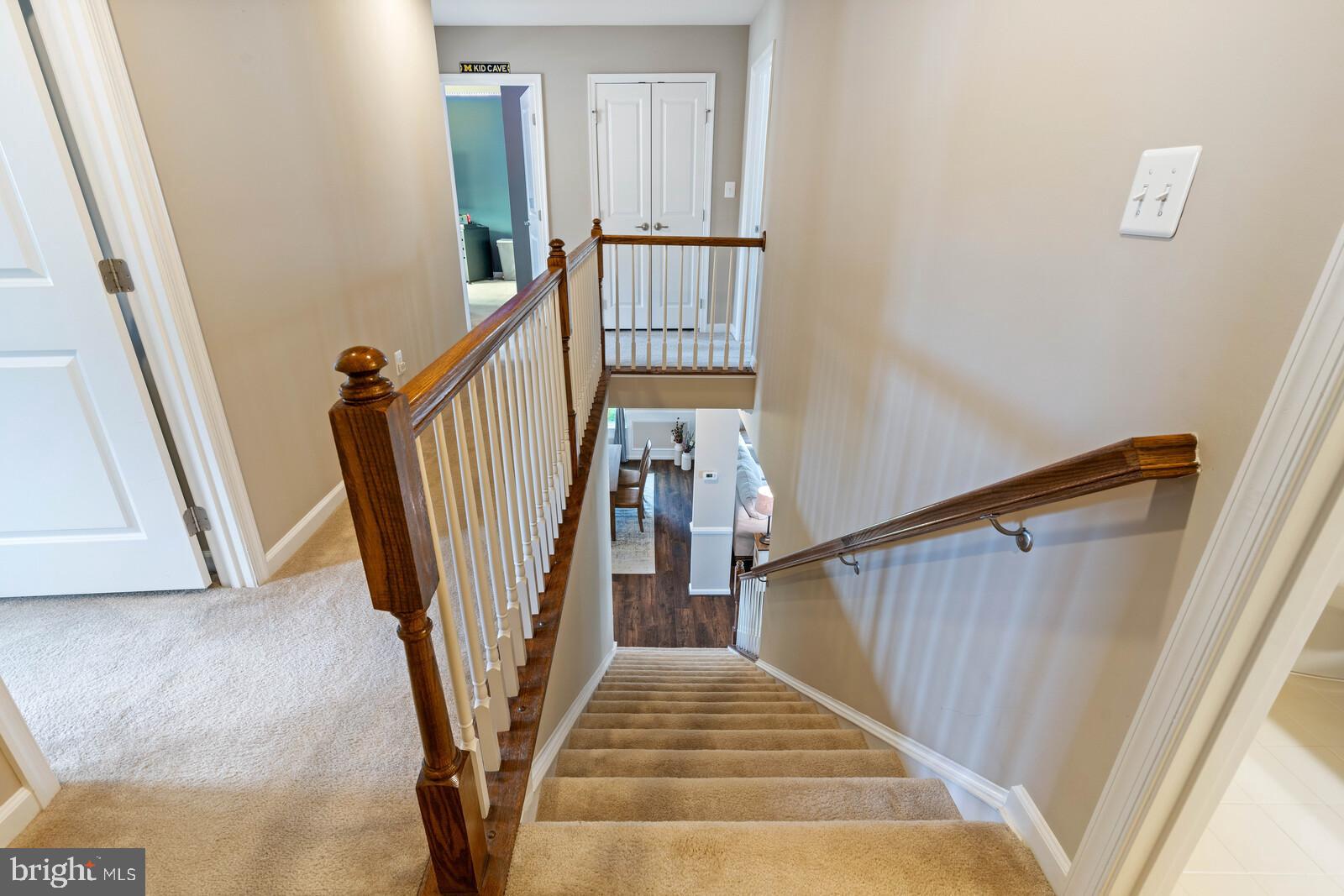 POTOMAC SHORES - Residential