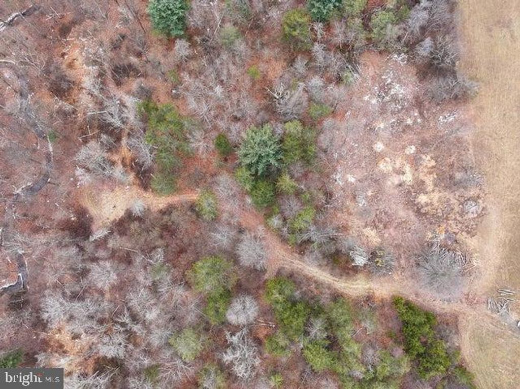 Photo of 516 Rising T Drive, NEEDMORE, PA 17238 (MLS # PAFU2001888)