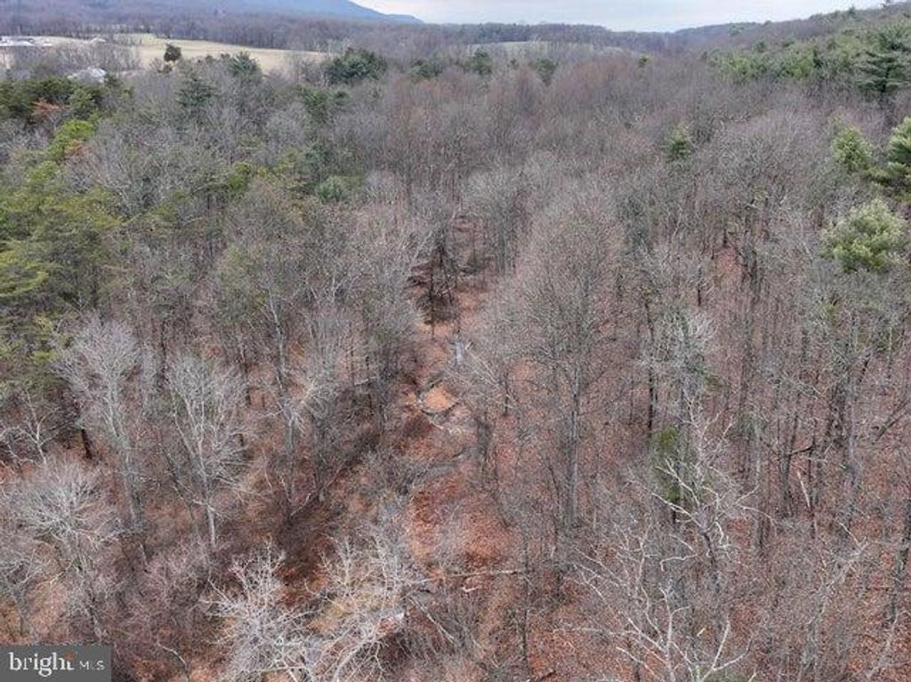 Photo of 516 Rising T Drive, NEEDMORE, PA 17238 (MLS # PAFU2001888)