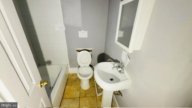 EDMONDSON VIILLAGE - Residential