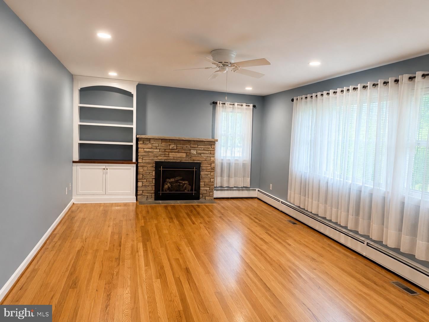 101 PARK DRIVE
