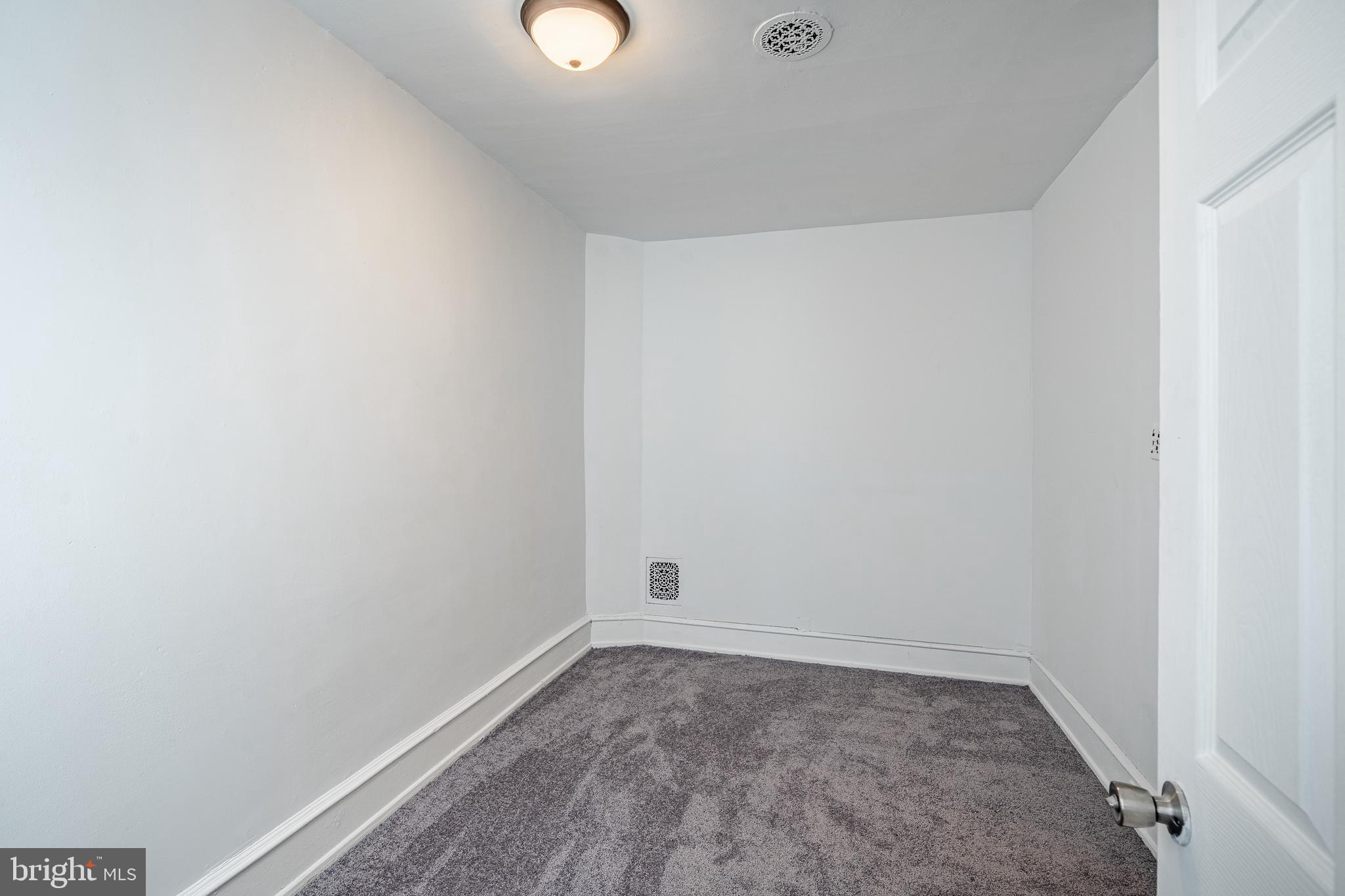 CARROLL PARK - Residential