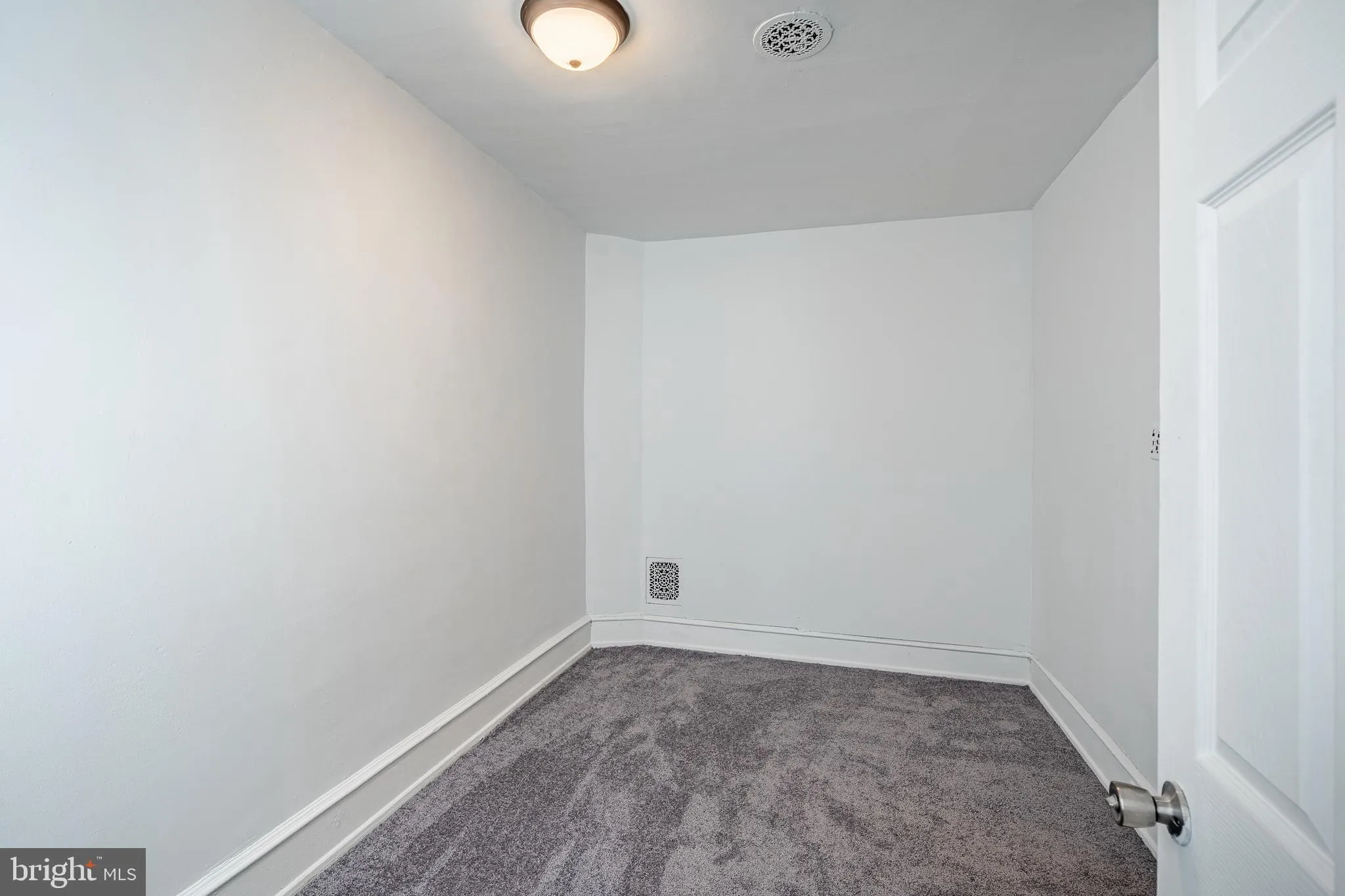 Philadelphia, Pennsylvania 19131, United States, 3 Bedrooms Bedrooms, ,1 BathroomBathrooms,Residential,Active,197199