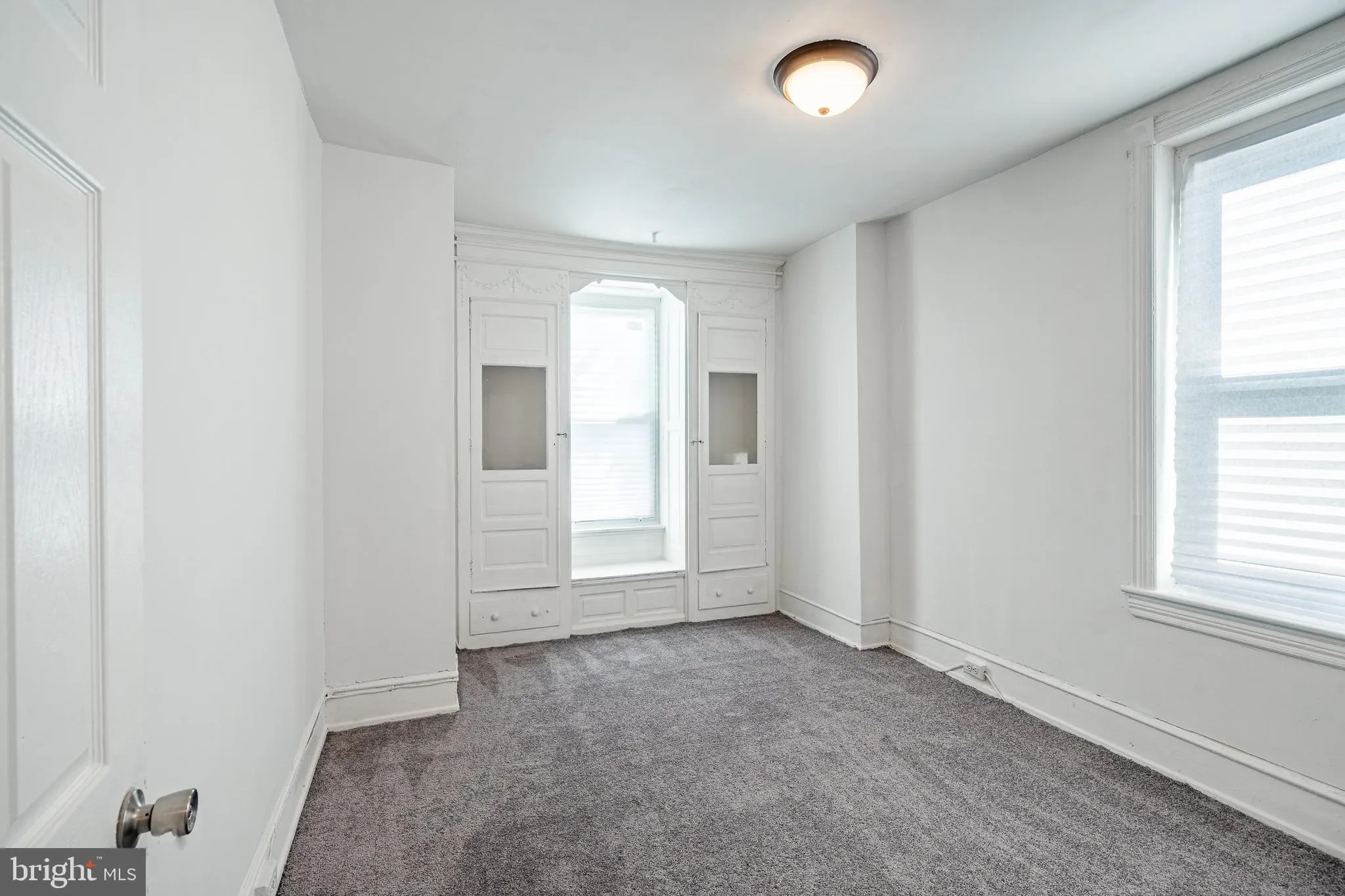 Philadelphia, Pennsylvania 19131, United States, 3 Bedrooms Bedrooms, ,1 BathroomBathrooms,Residential,Active,197199