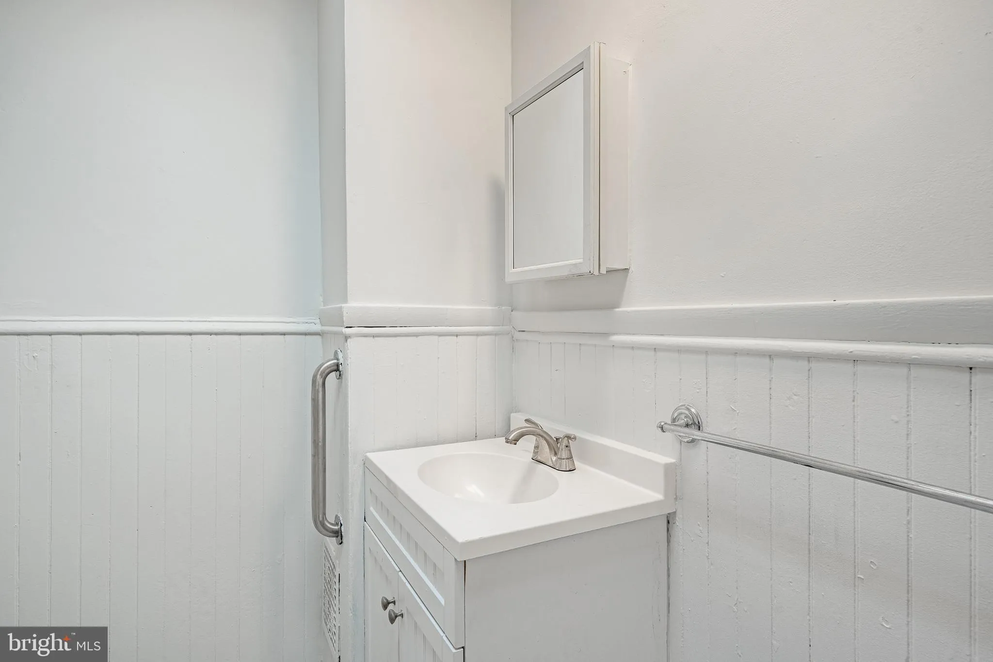 Philadelphia, Pennsylvania 19131, United States, 3 Bedrooms Bedrooms, ,1 BathroomBathrooms,Residential,Active,197199