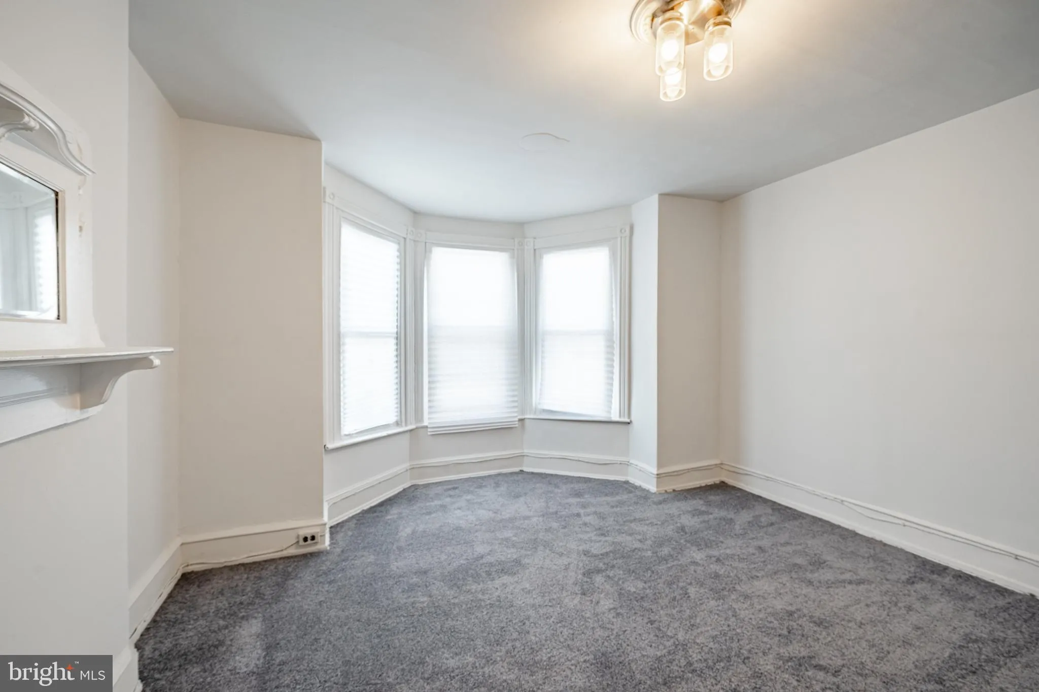 Philadelphia, Pennsylvania 19131, United States, 3 Bedrooms Bedrooms, ,1 BathroomBathrooms,Residential,Active,197199