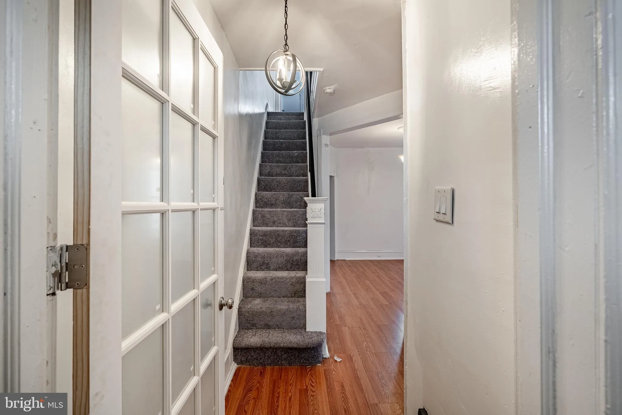 Philadelphia, Pennsylvania 19131, United States, 3 Bedrooms Bedrooms, ,1 BathroomBathrooms,Residential,Active,197199