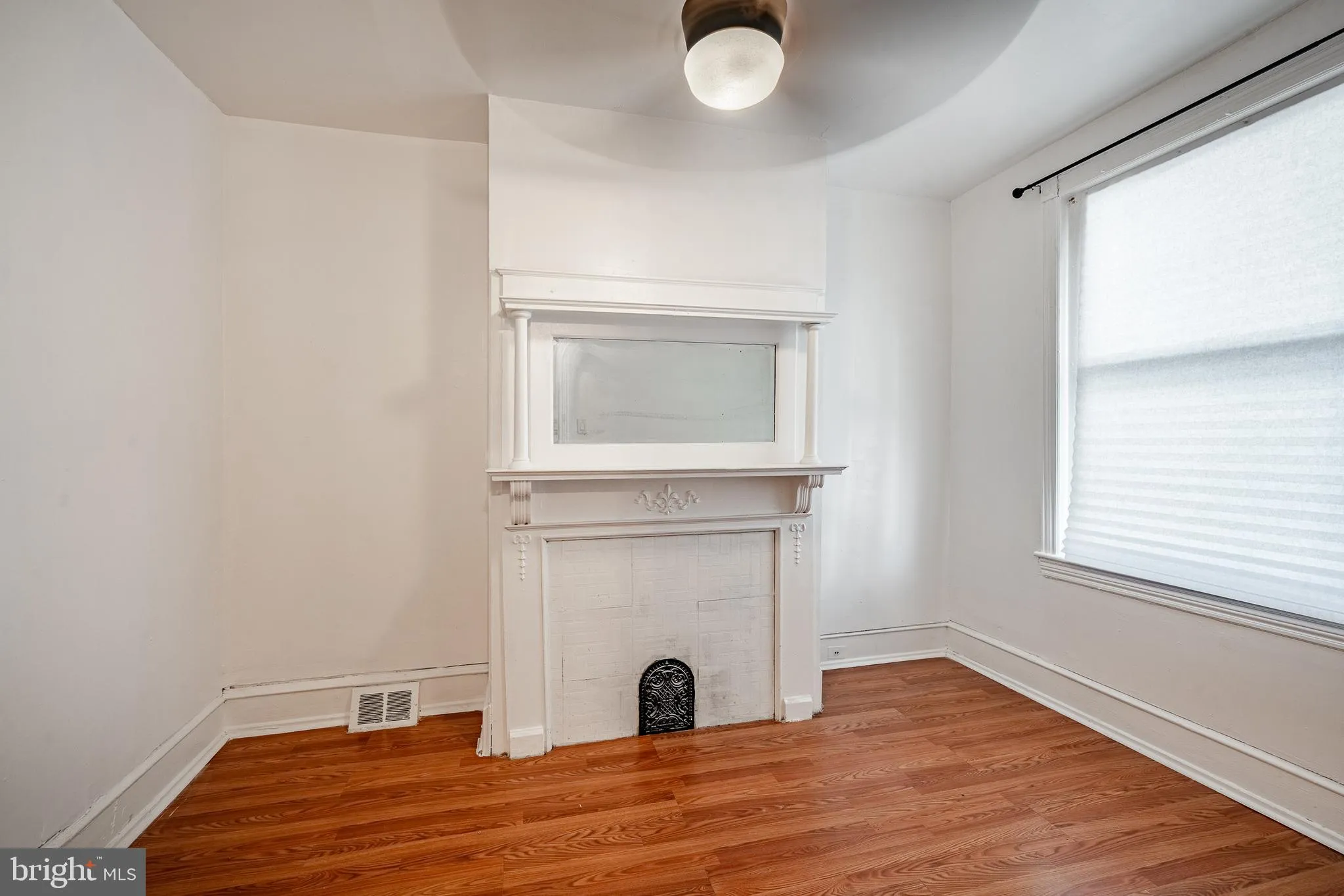 Philadelphia, Pennsylvania 19131, United States, 3 Bedrooms Bedrooms, ,1 BathroomBathrooms,Residential,Active,197199