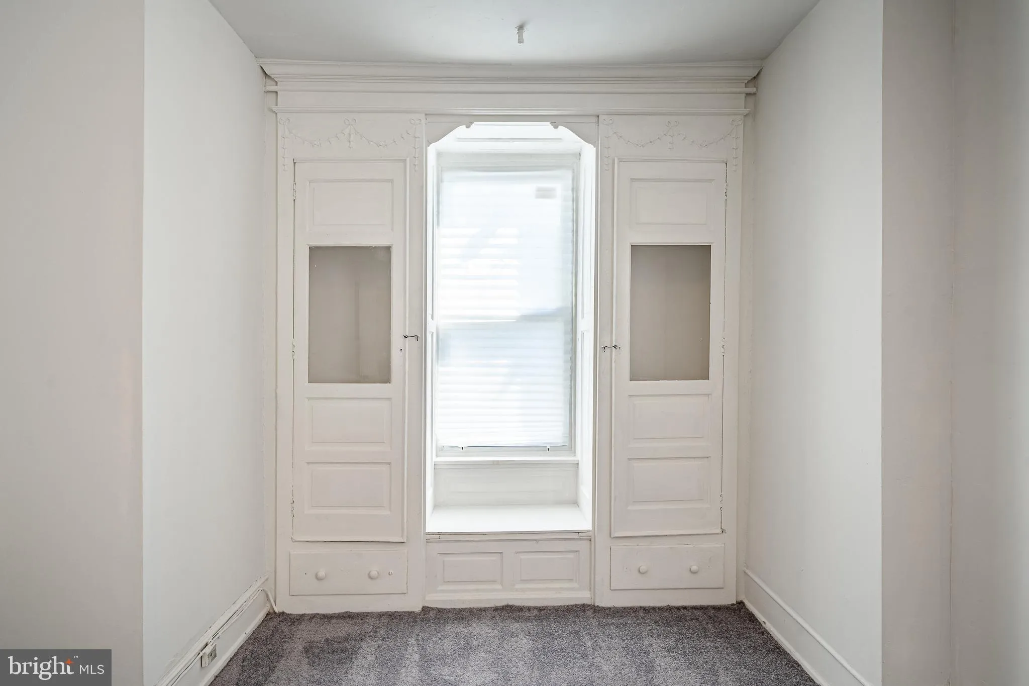 Philadelphia, Pennsylvania 19131, United States, 3 Bedrooms Bedrooms, ,1 BathroomBathrooms,Residential,Active,197199