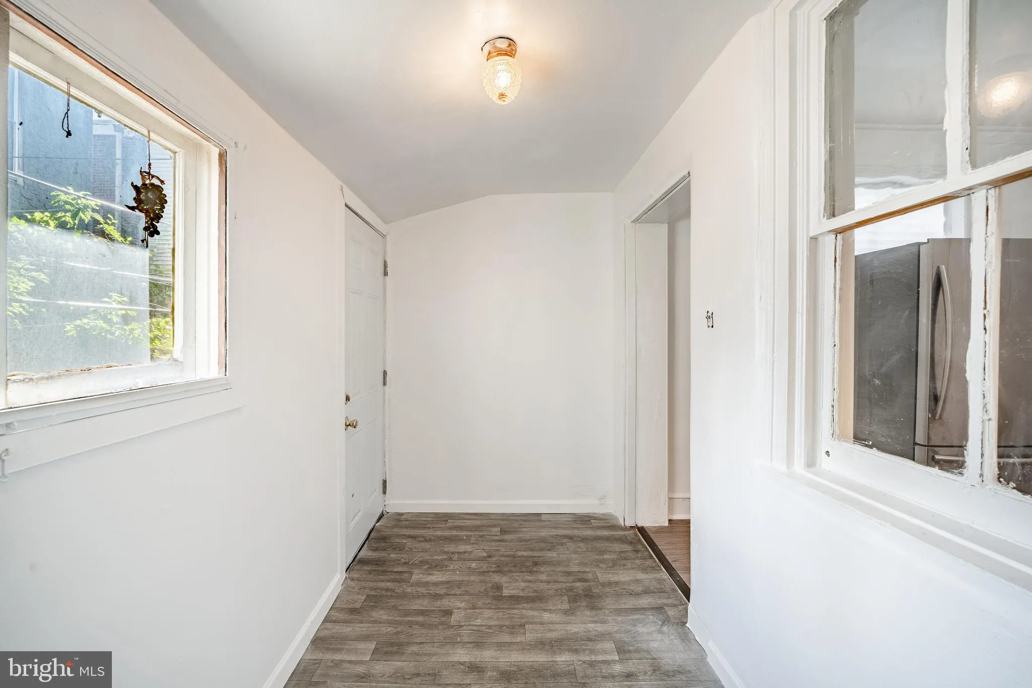 Philadelphia, Pennsylvania 19131, United States, 3 Bedrooms Bedrooms, ,1 BathroomBathrooms,Residential,Active,197199