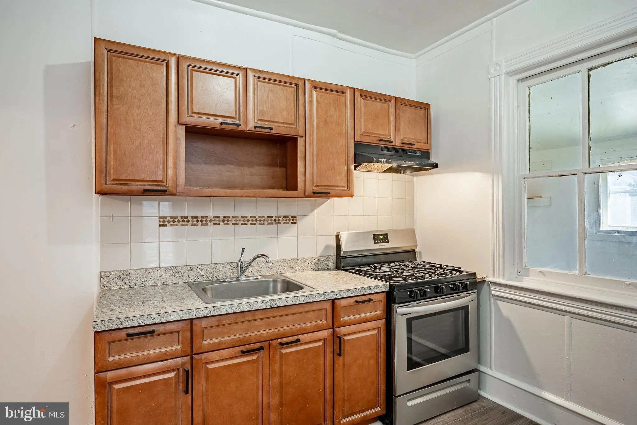 Philadelphia, Pennsylvania 19131, United States, 3 Bedrooms Bedrooms, ,1 BathroomBathrooms,Residential,Active,197199