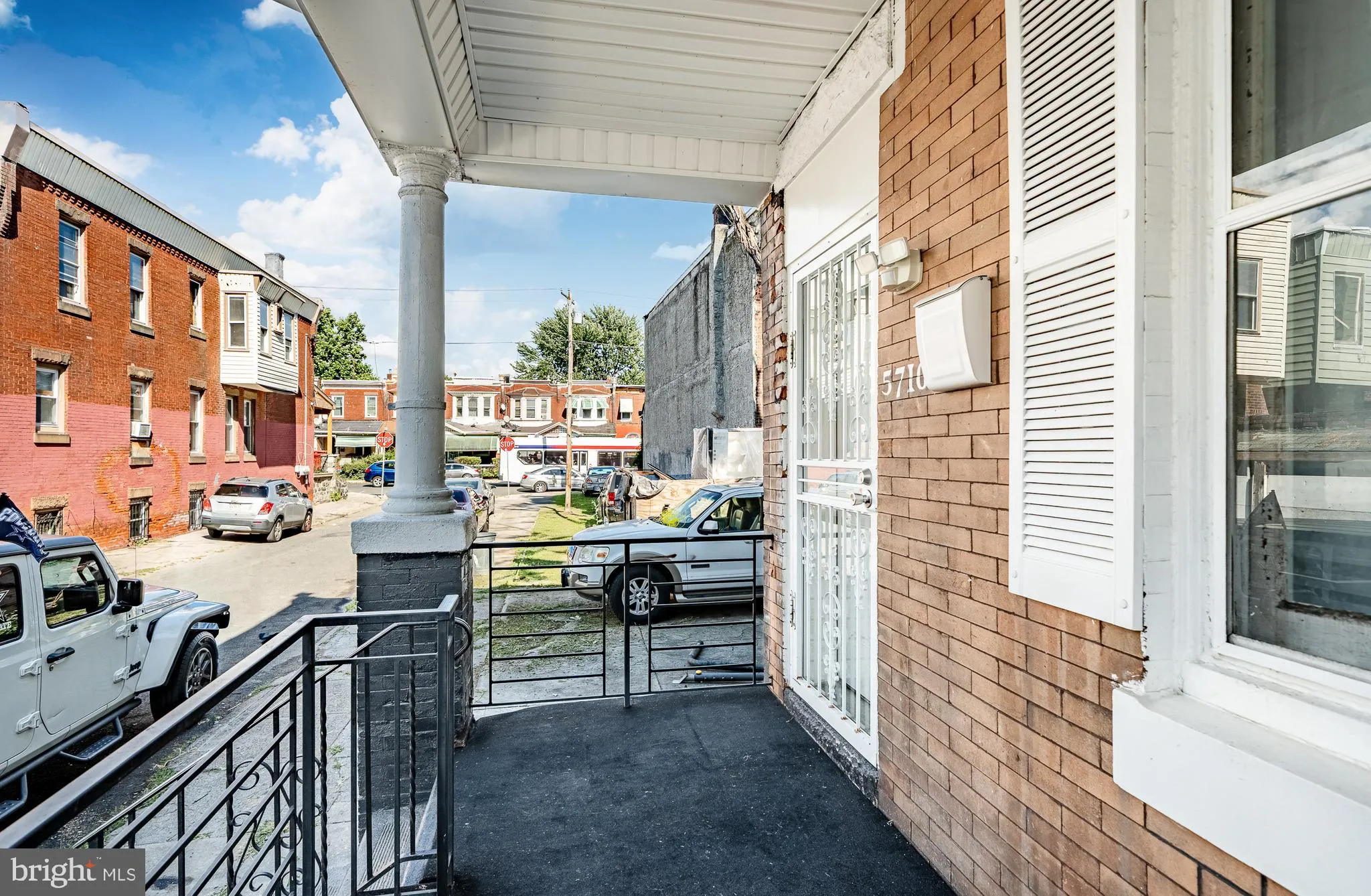 Philadelphia, Pennsylvania 19131, United States, 3 Bedrooms Bedrooms, ,1 BathroomBathrooms,Residential,Active,197199