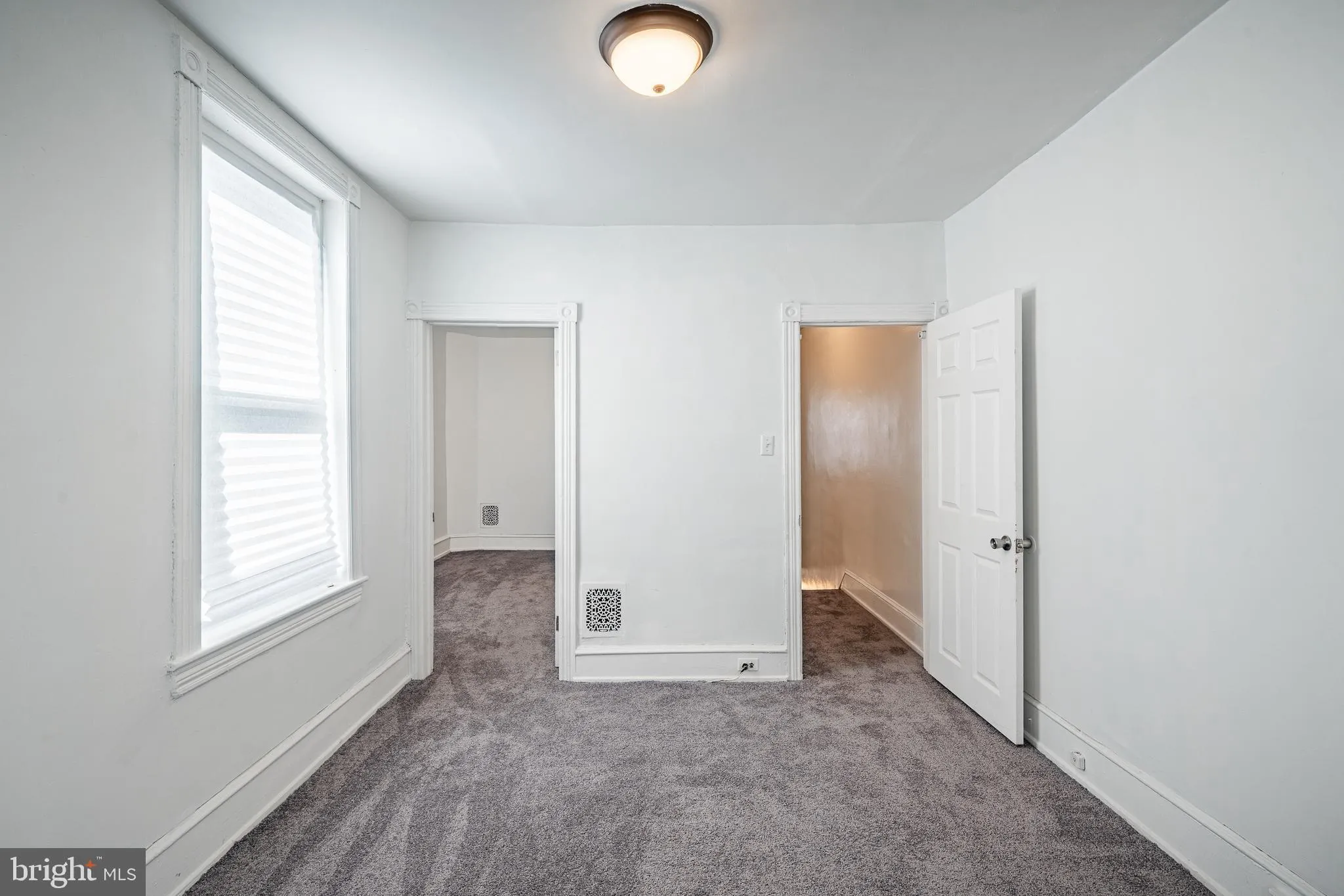 Philadelphia, Pennsylvania 19131, United States, 3 Bedrooms Bedrooms, ,1 BathroomBathrooms,Residential,Active,197199