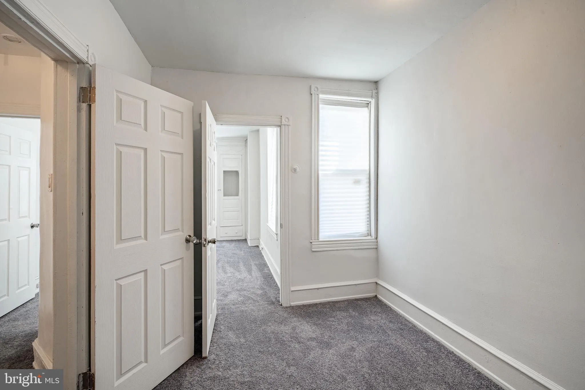 Philadelphia, Pennsylvania 19131, United States, 3 Bedrooms Bedrooms, ,1 BathroomBathrooms,Residential,Active,197199