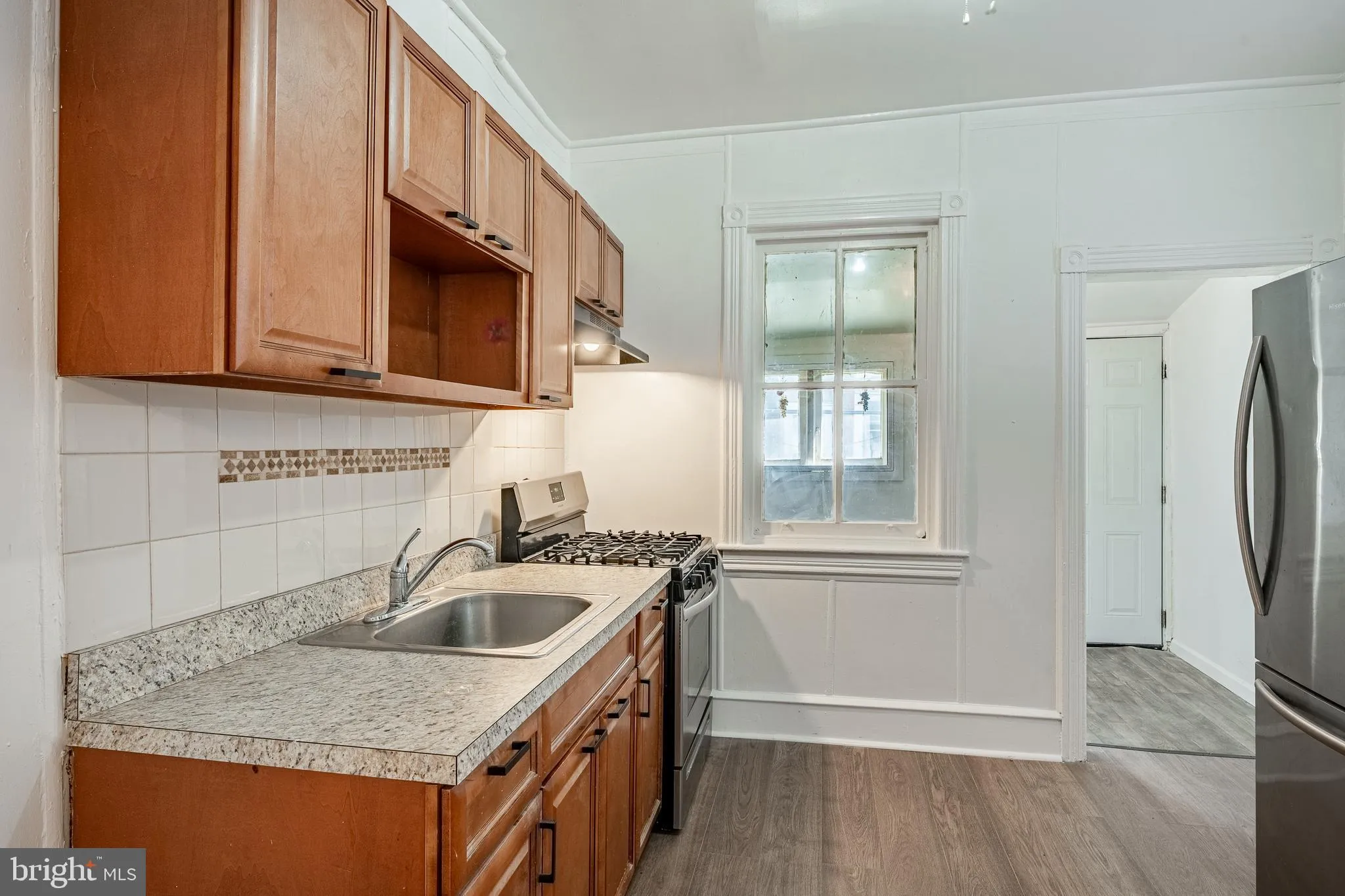 Philadelphia, Pennsylvania 19131, United States, 3 Bedrooms Bedrooms, ,1 BathroomBathrooms,Residential,Active,197199