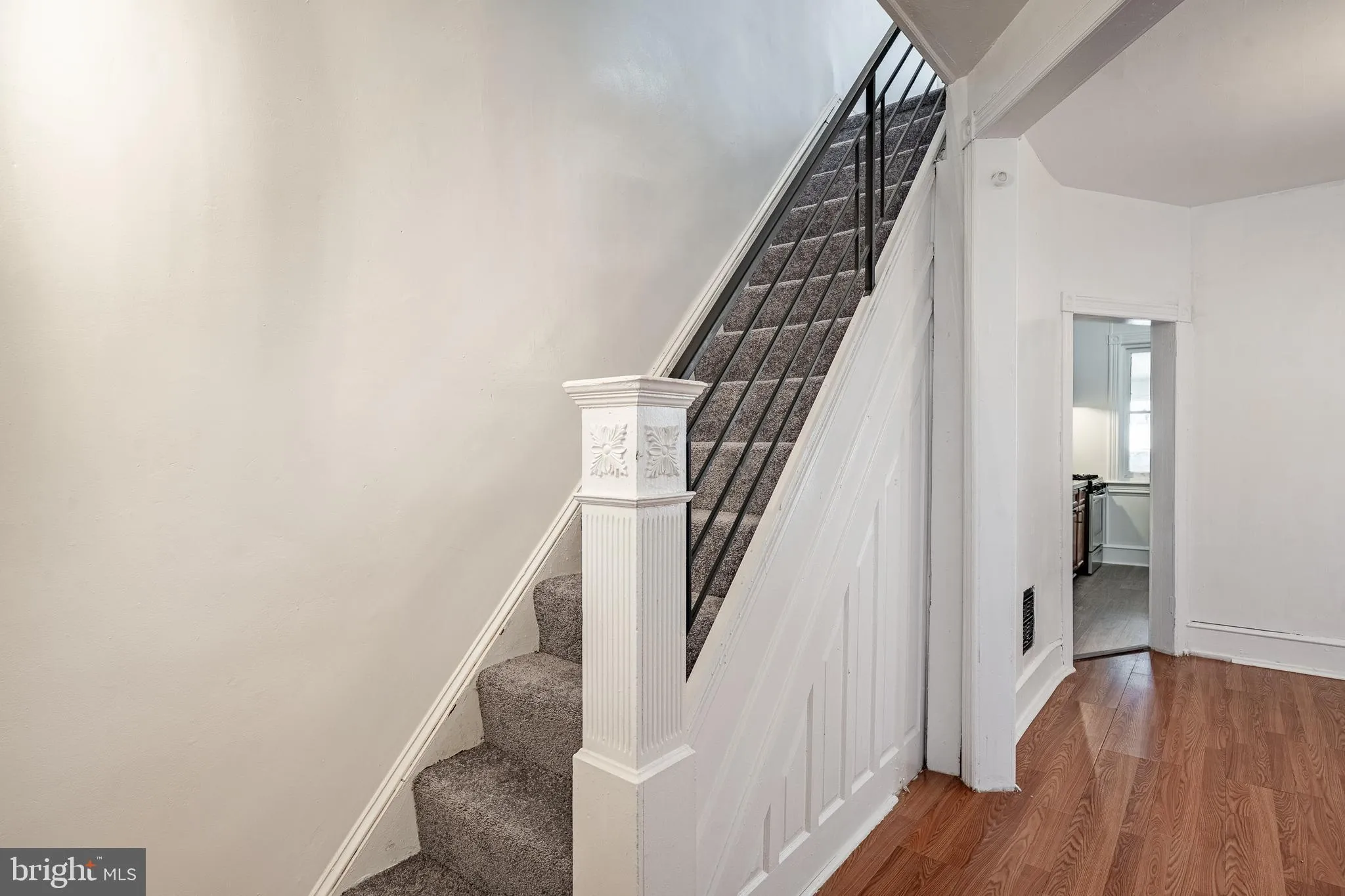 Philadelphia, Pennsylvania 19131, United States, 3 Bedrooms Bedrooms, ,1 BathroomBathrooms,Residential,Active,197199