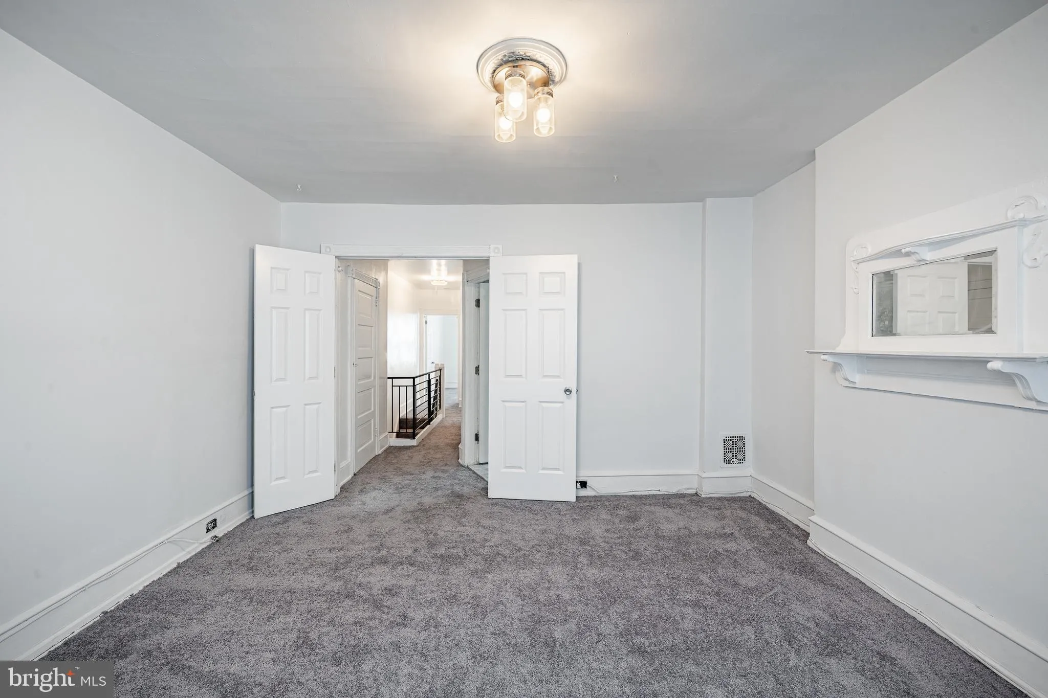 Philadelphia, Pennsylvania 19131, United States, 3 Bedrooms Bedrooms, ,1 BathroomBathrooms,Residential,Active,197199