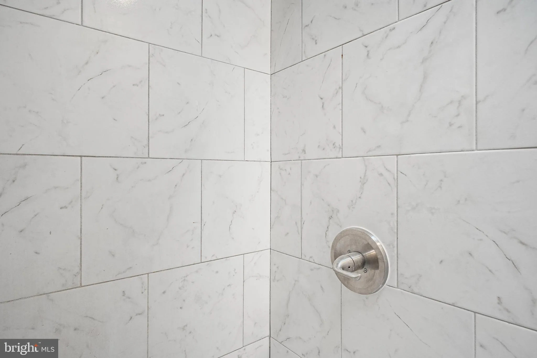 Philadelphia, Pennsylvania 19131, United States, 3 Bedrooms Bedrooms, ,1 BathroomBathrooms,Residential,Active,197199