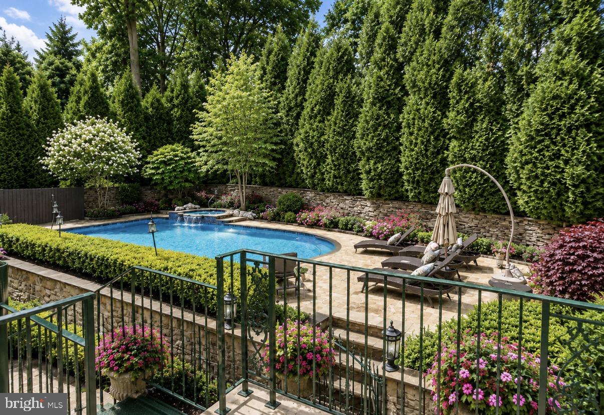 1087 MOUNT EYRE ROAD