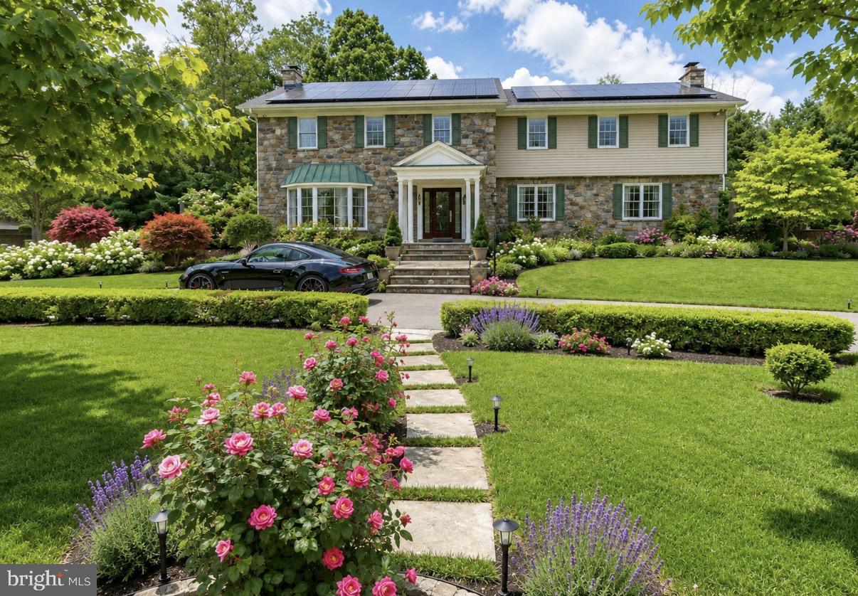 1087 MOUNT EYRE ROAD