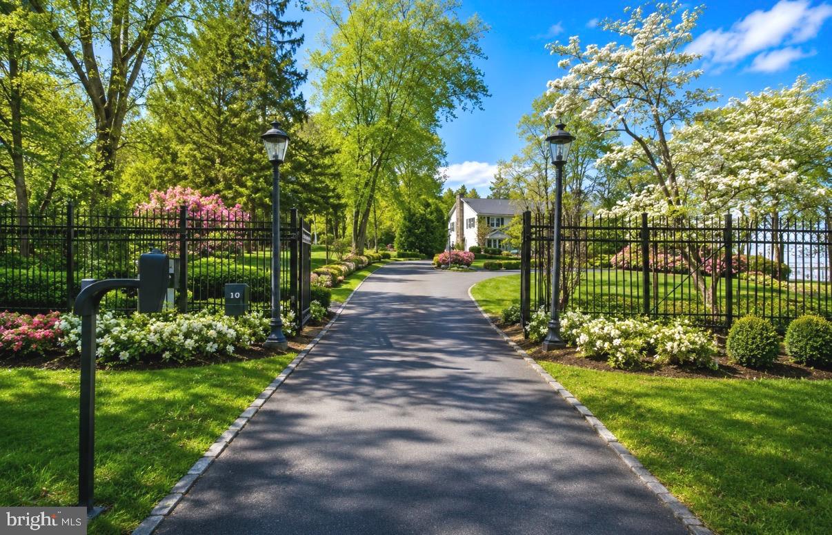 1087 MOUNT EYRE ROAD