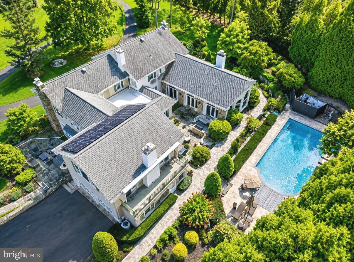 1087 MOUNT EYRE ROAD