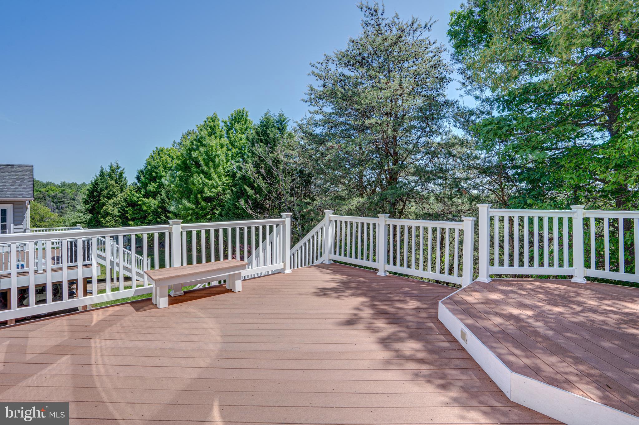 CROSS CREEK CLUB - Residential