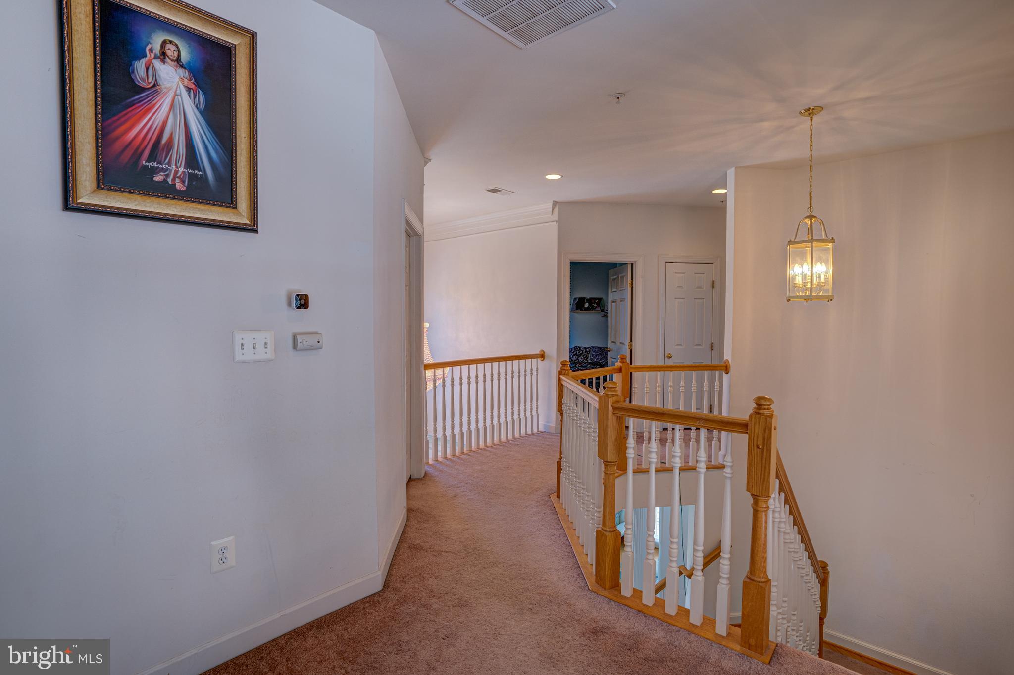 CROSS CREEK CLUB - Residential