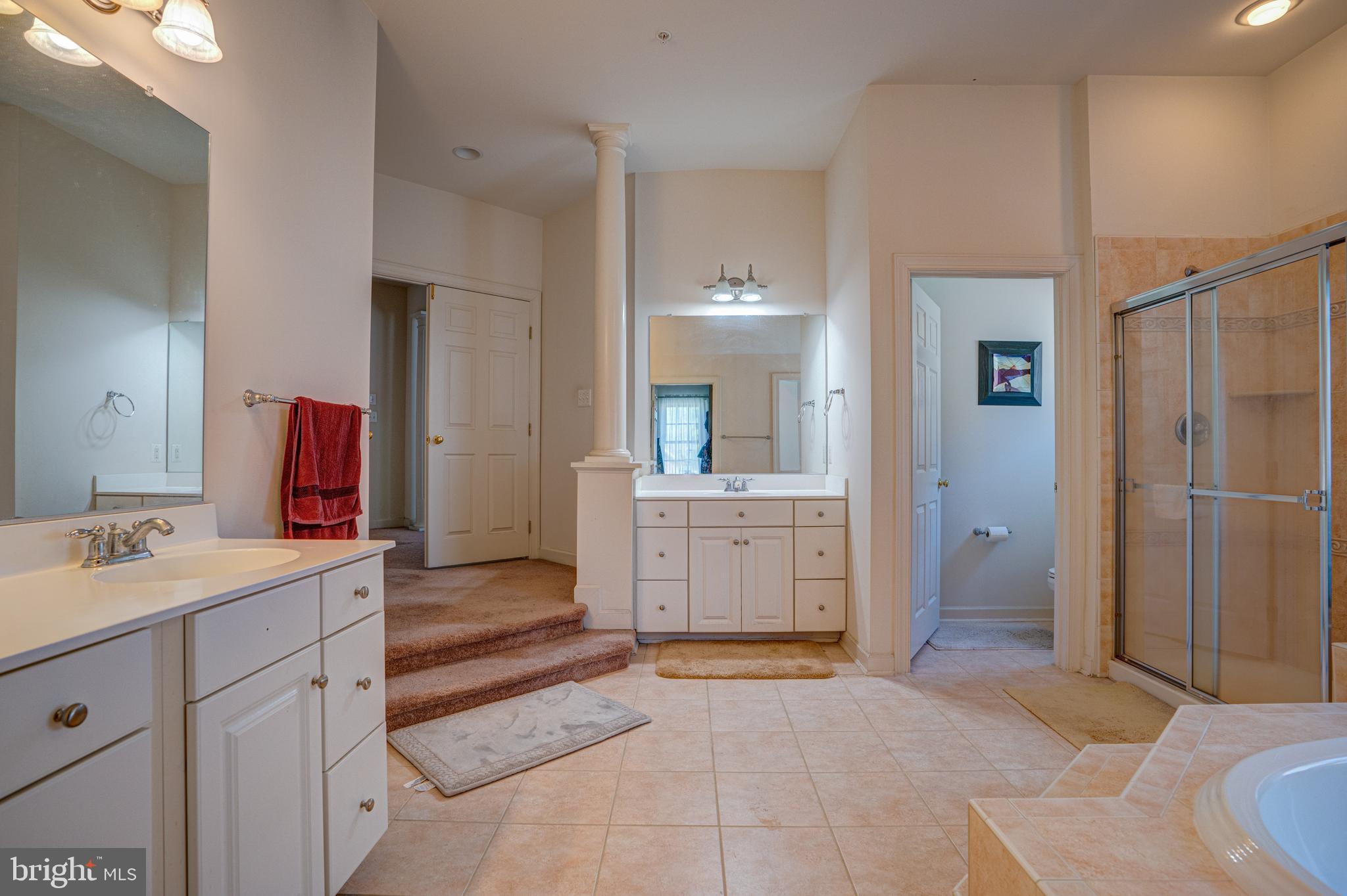 CROSS CREEK CLUB - Residential