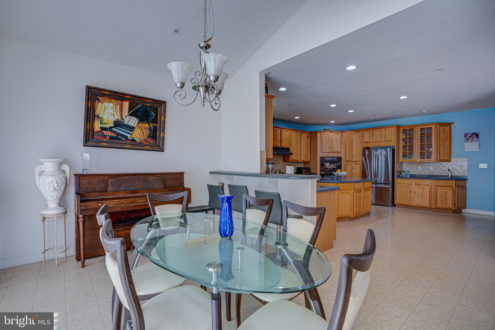 CROSS CREEK CLUB - Residential
