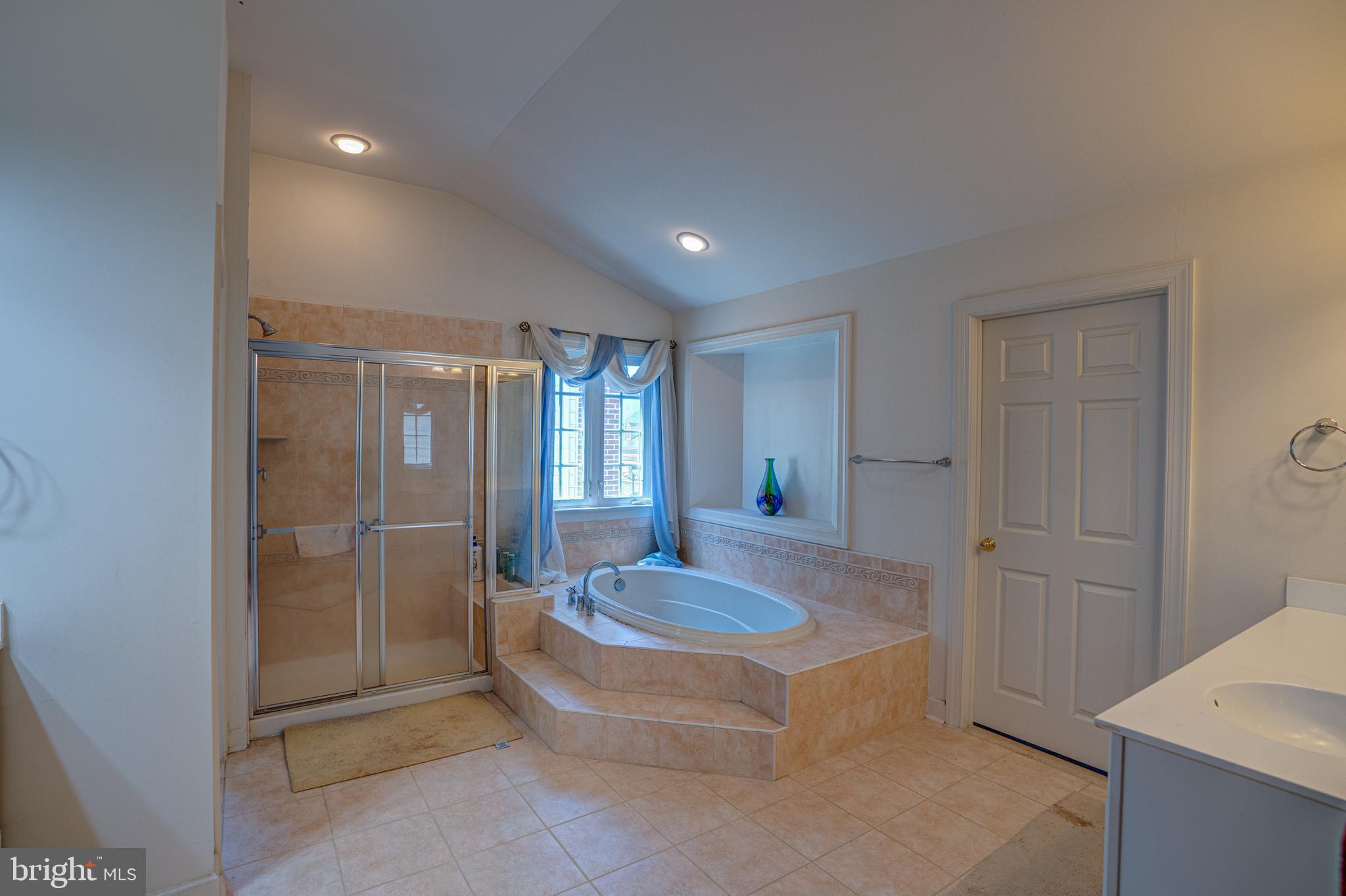 CROSS CREEK CLUB - Residential