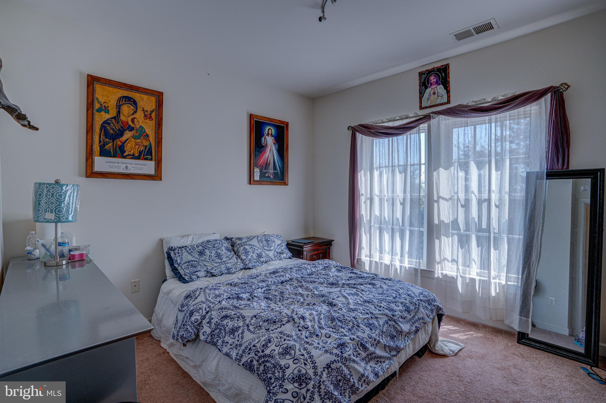 CROSS CREEK CLUB - Residential