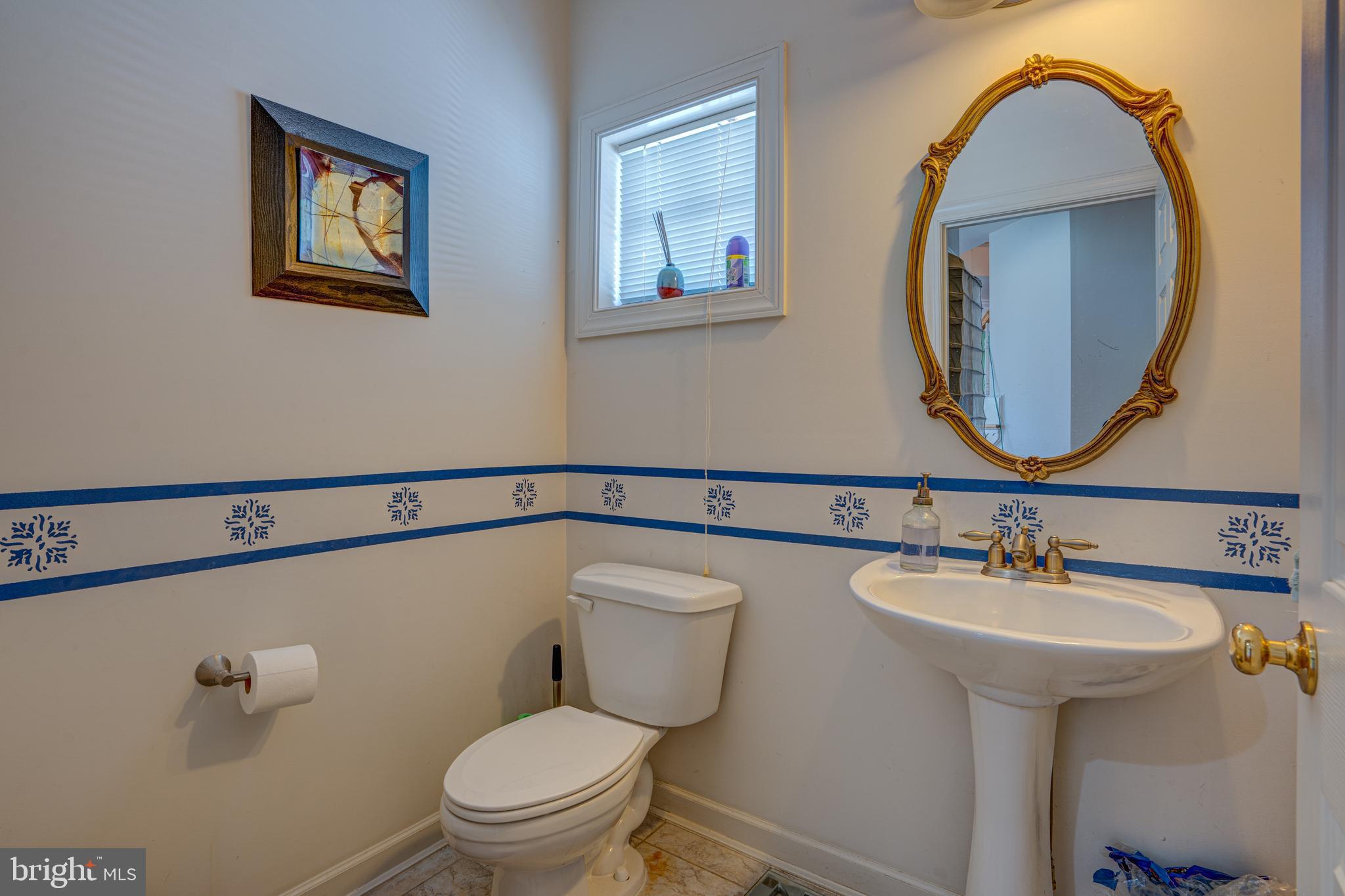 CROSS CREEK CLUB - Residential