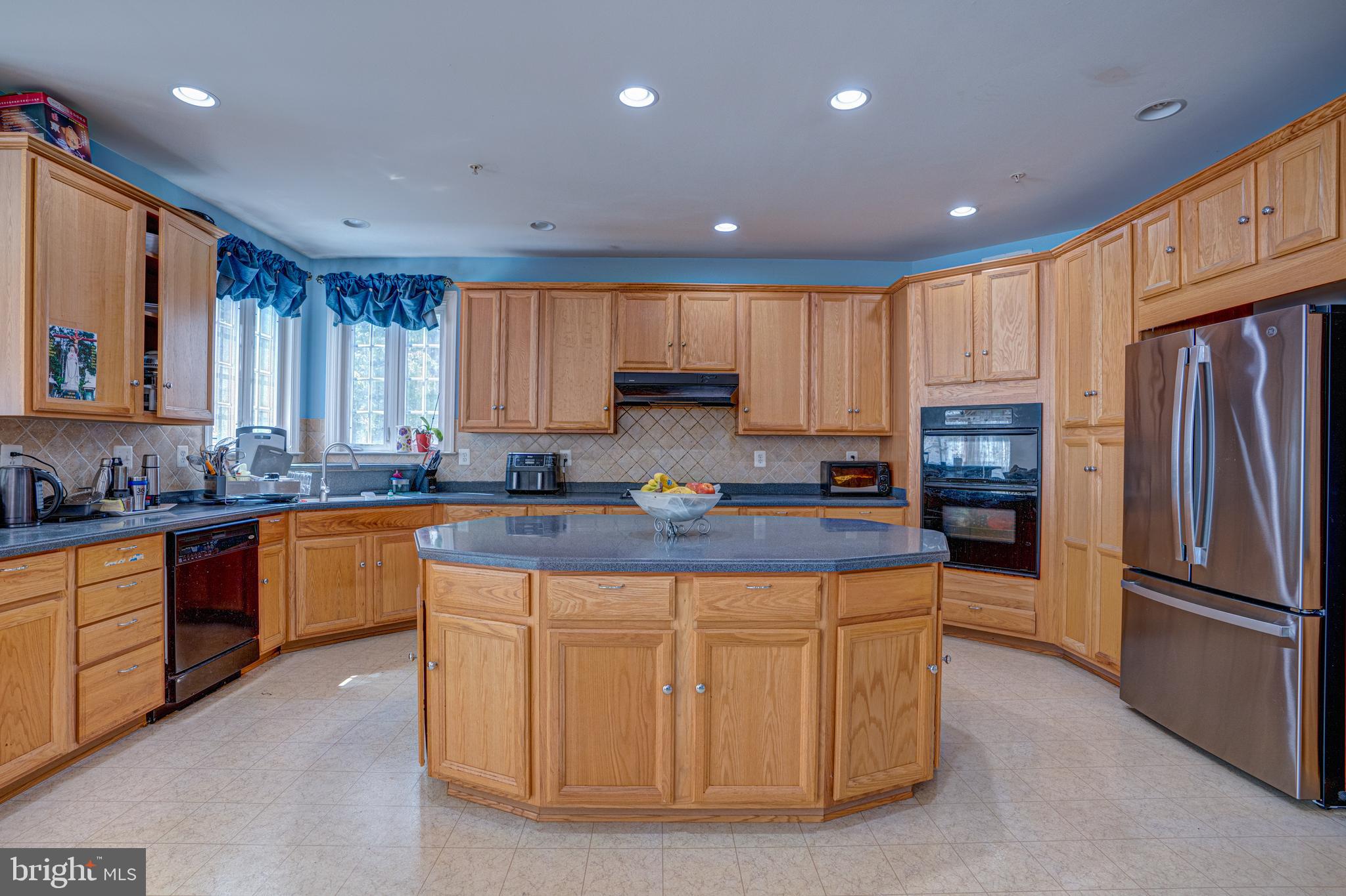 CROSS CREEK CLUB - Residential