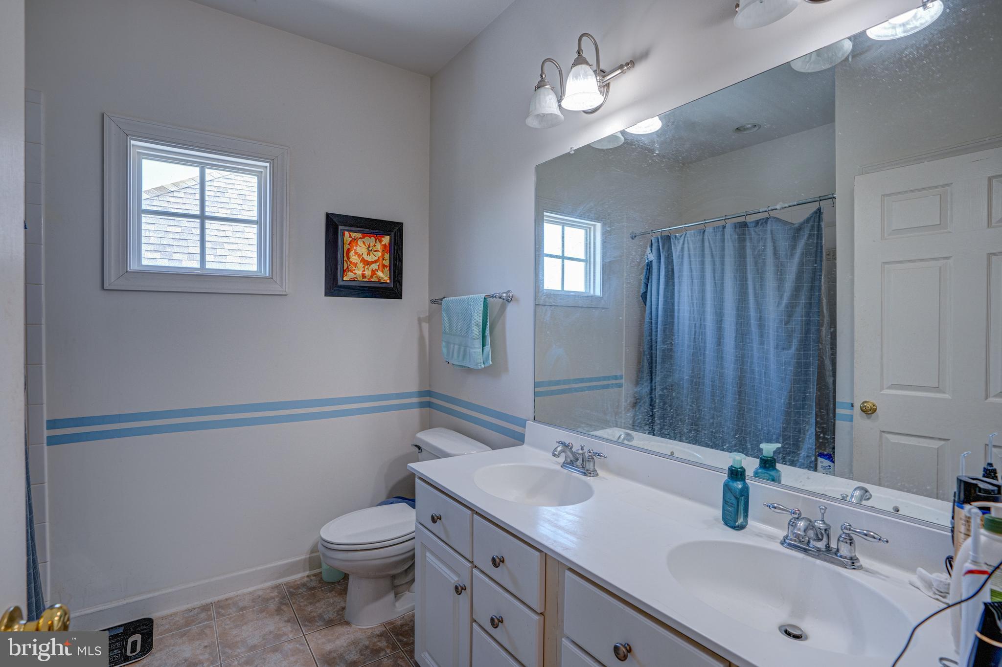 CROSS CREEK CLUB - Residential