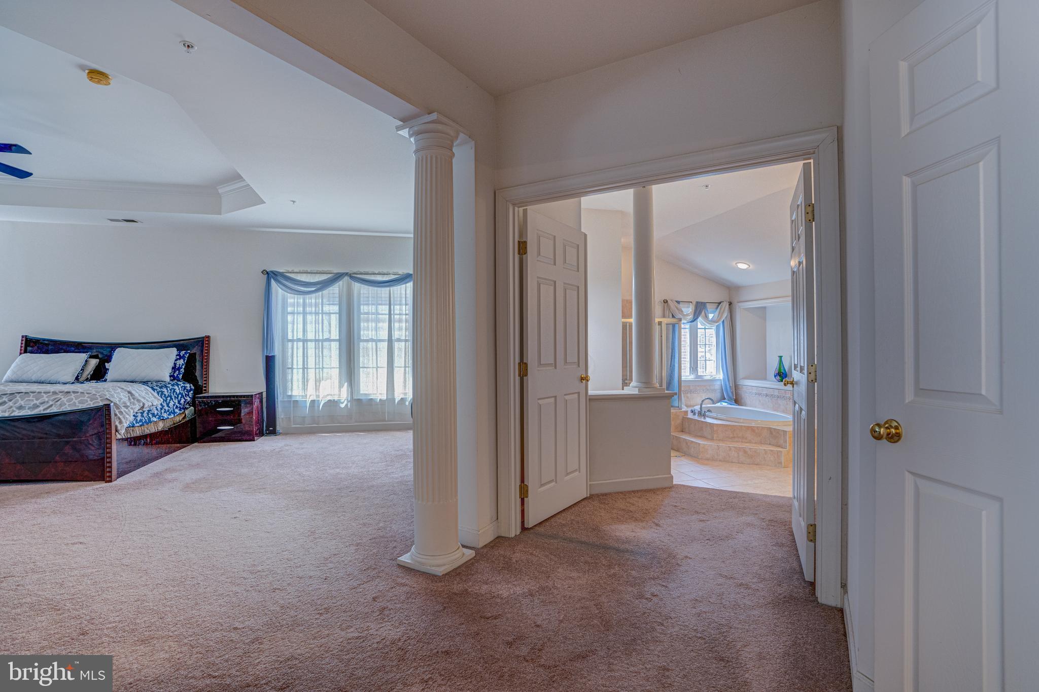 CROSS CREEK CLUB - Residential