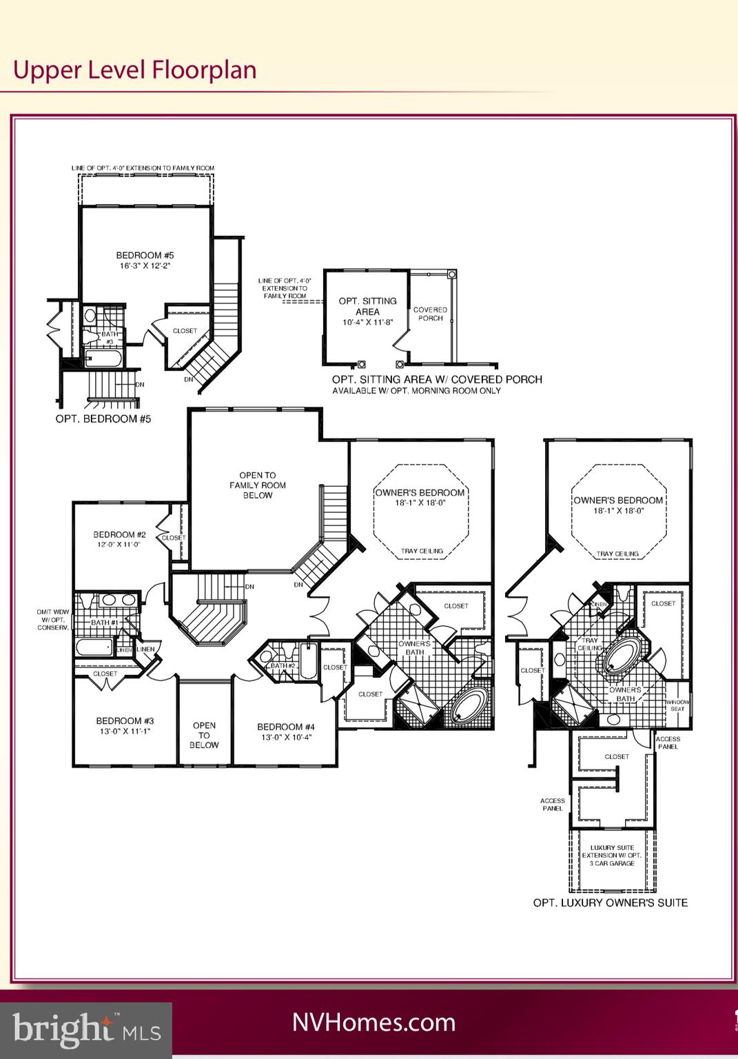 CROSS CREEK CLUB - Residential