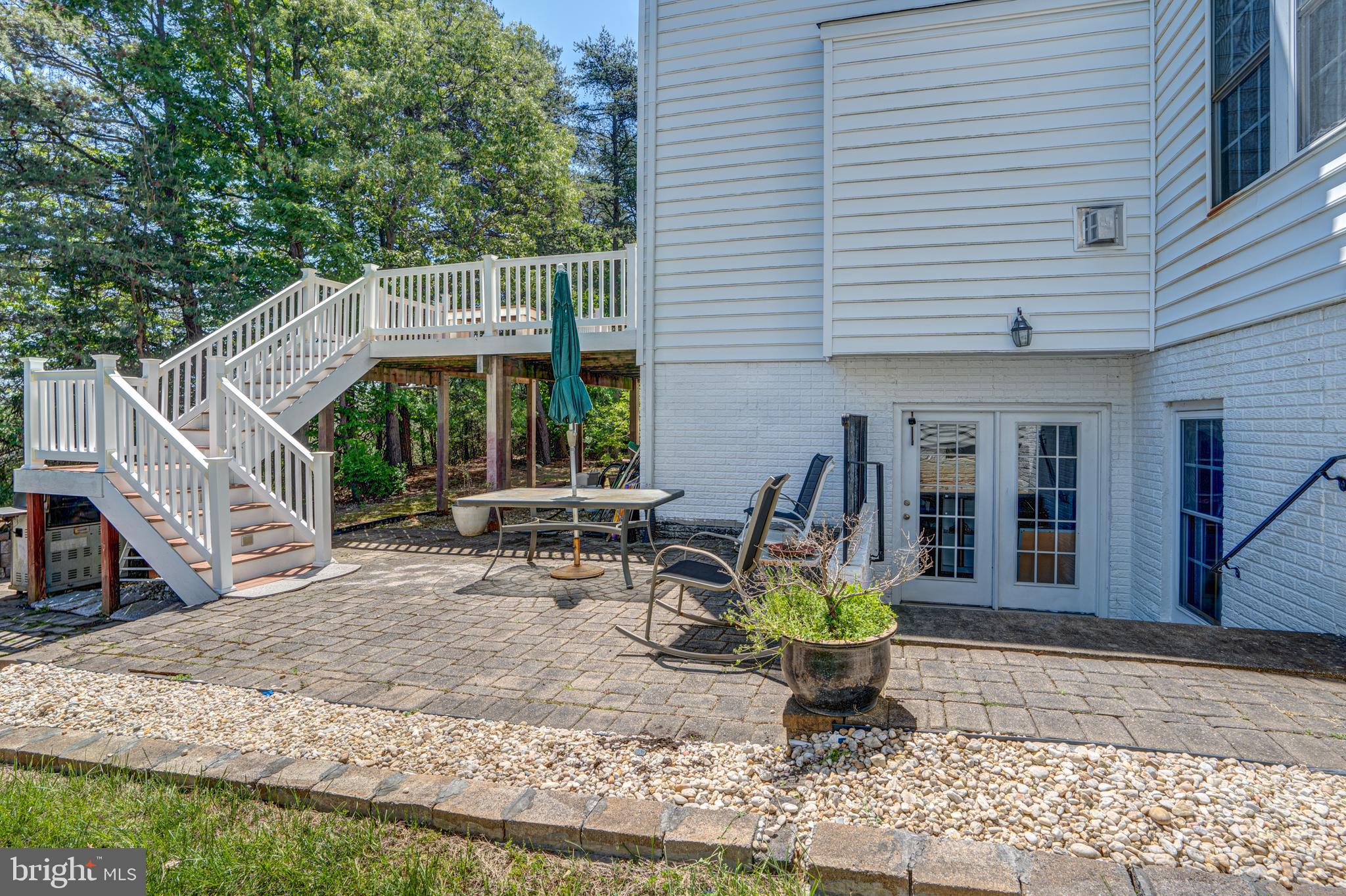 CROSS CREEK CLUB - Residential