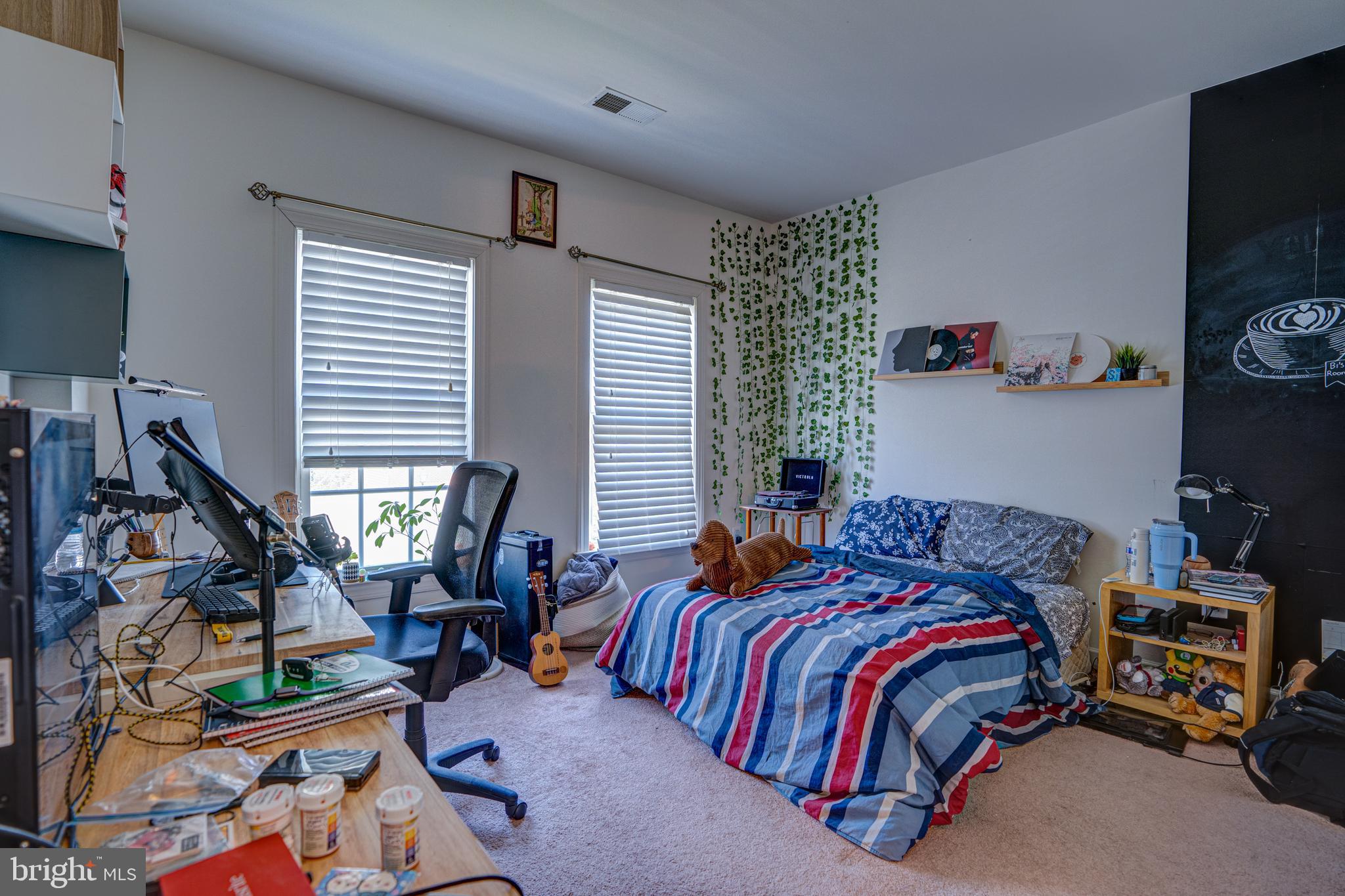 CROSS CREEK CLUB - Residential