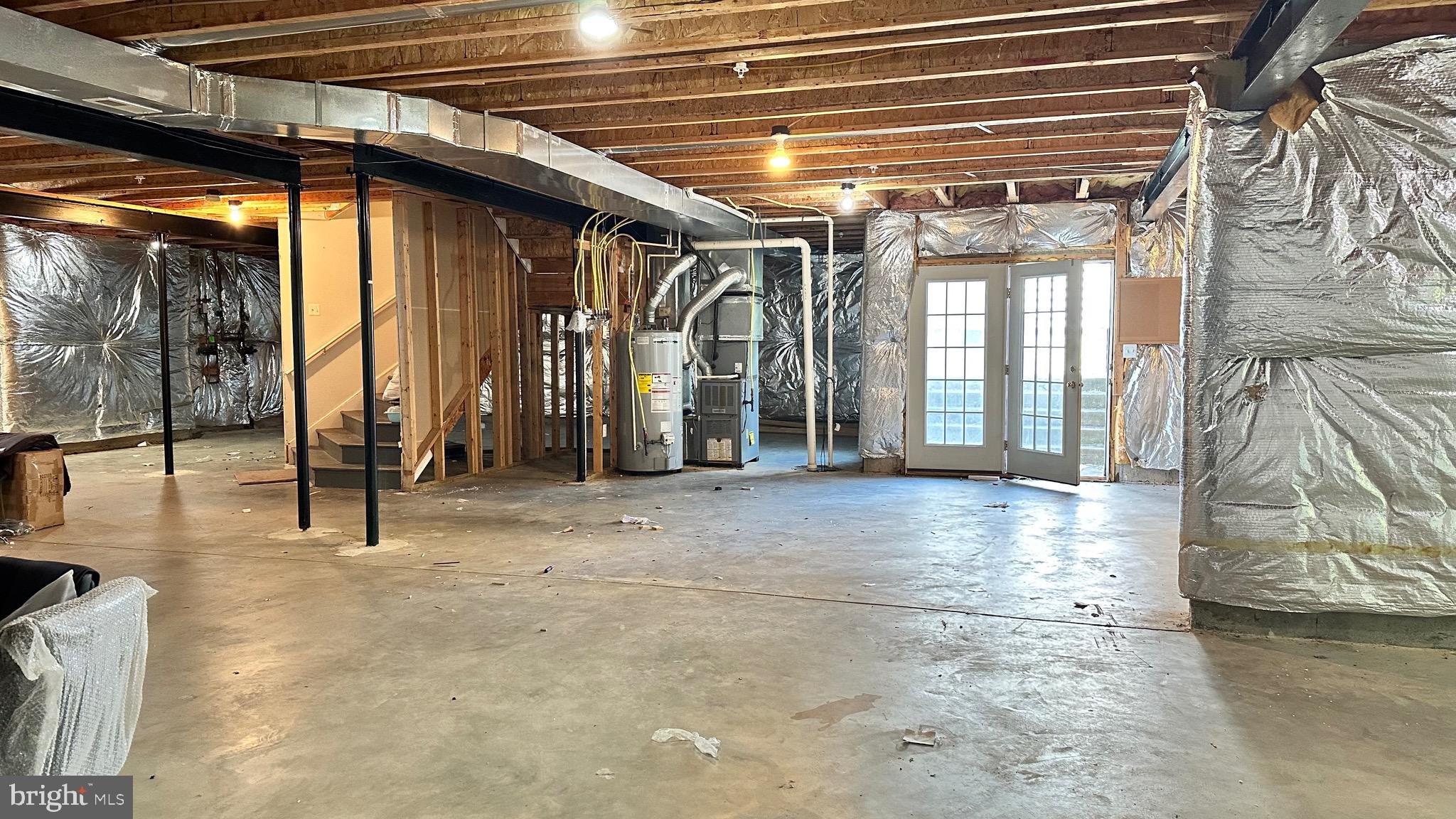 CROSS CREEK CLUB - Residential
