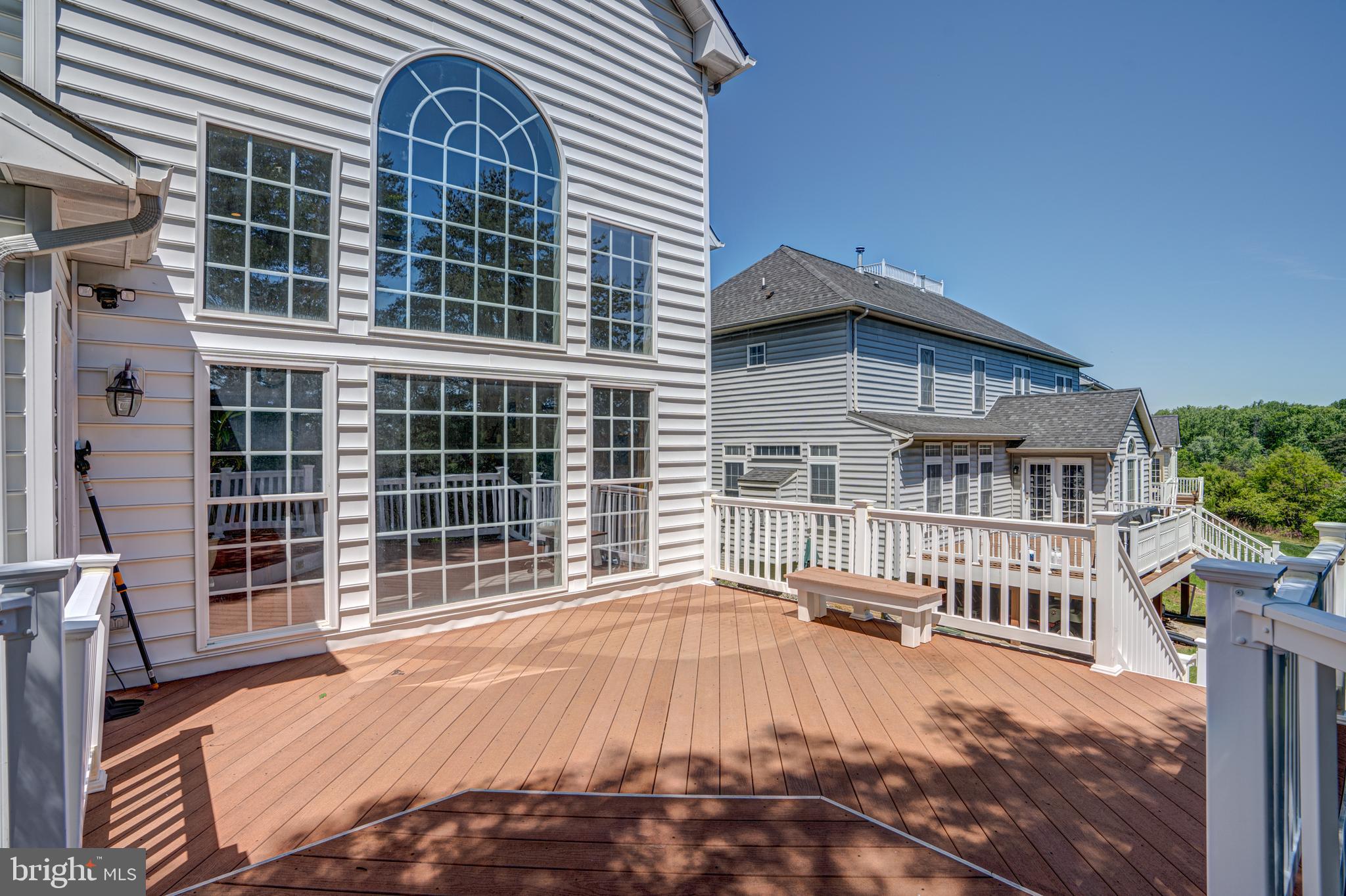CROSS CREEK CLUB - Residential