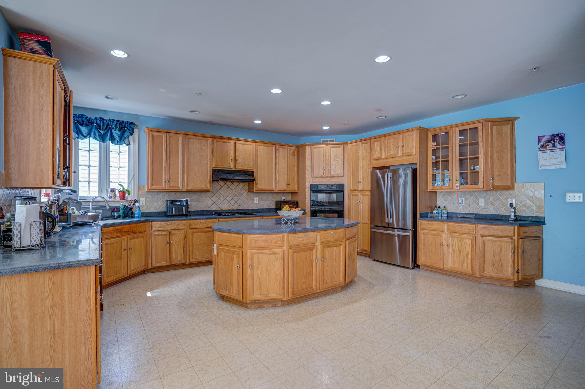 CROSS CREEK CLUB - Residential