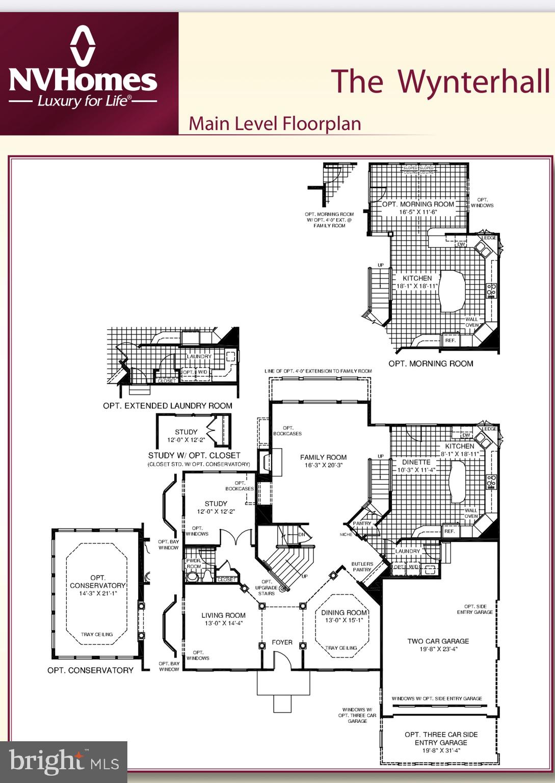 CROSS CREEK CLUB - Residential