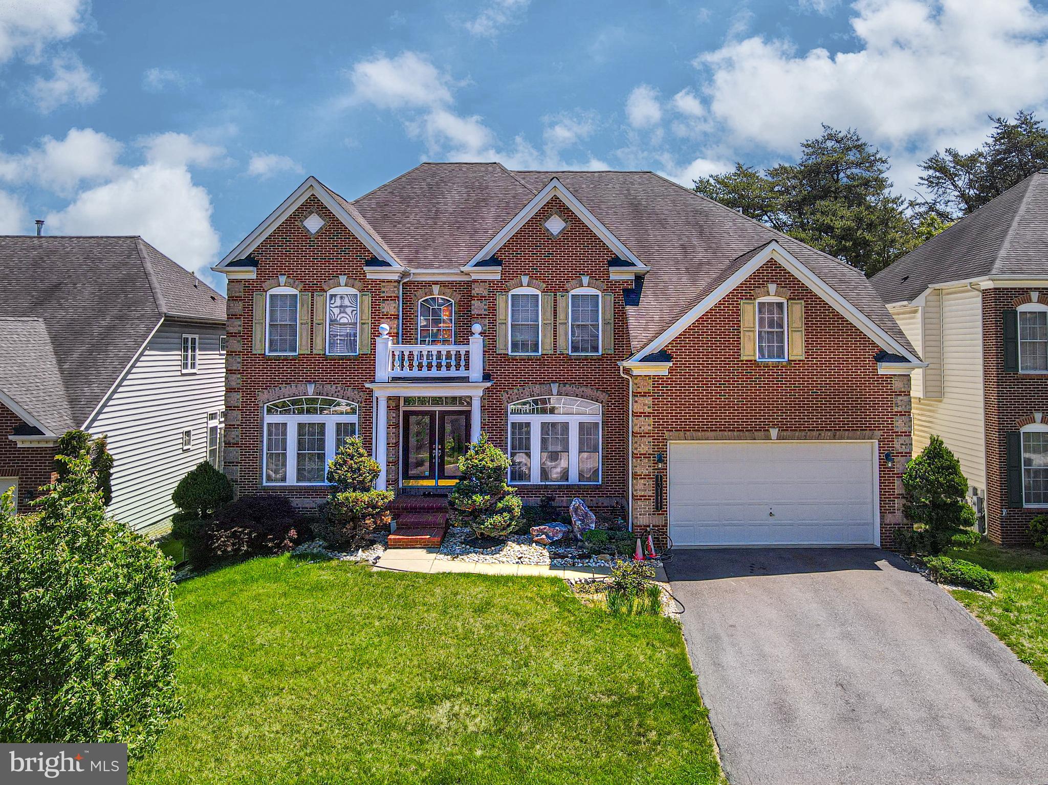 CROSS CREEK CLUB - Residential