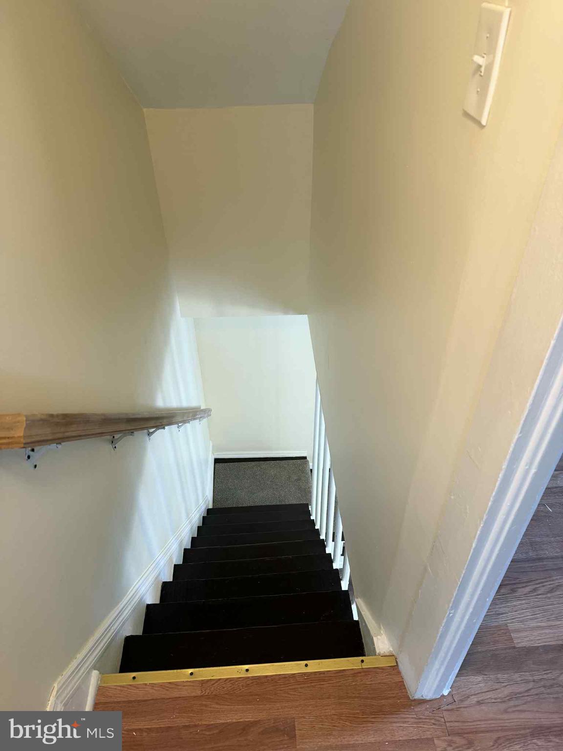 MECHANICSVILLE - Residential Lease