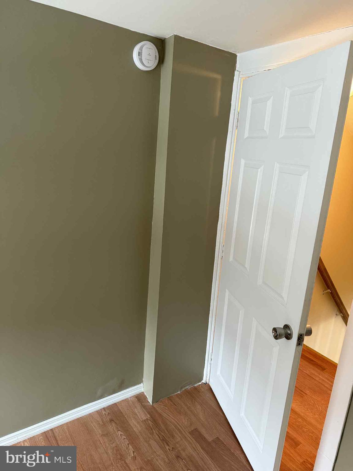 MECHANICSVILLE - Residential Lease