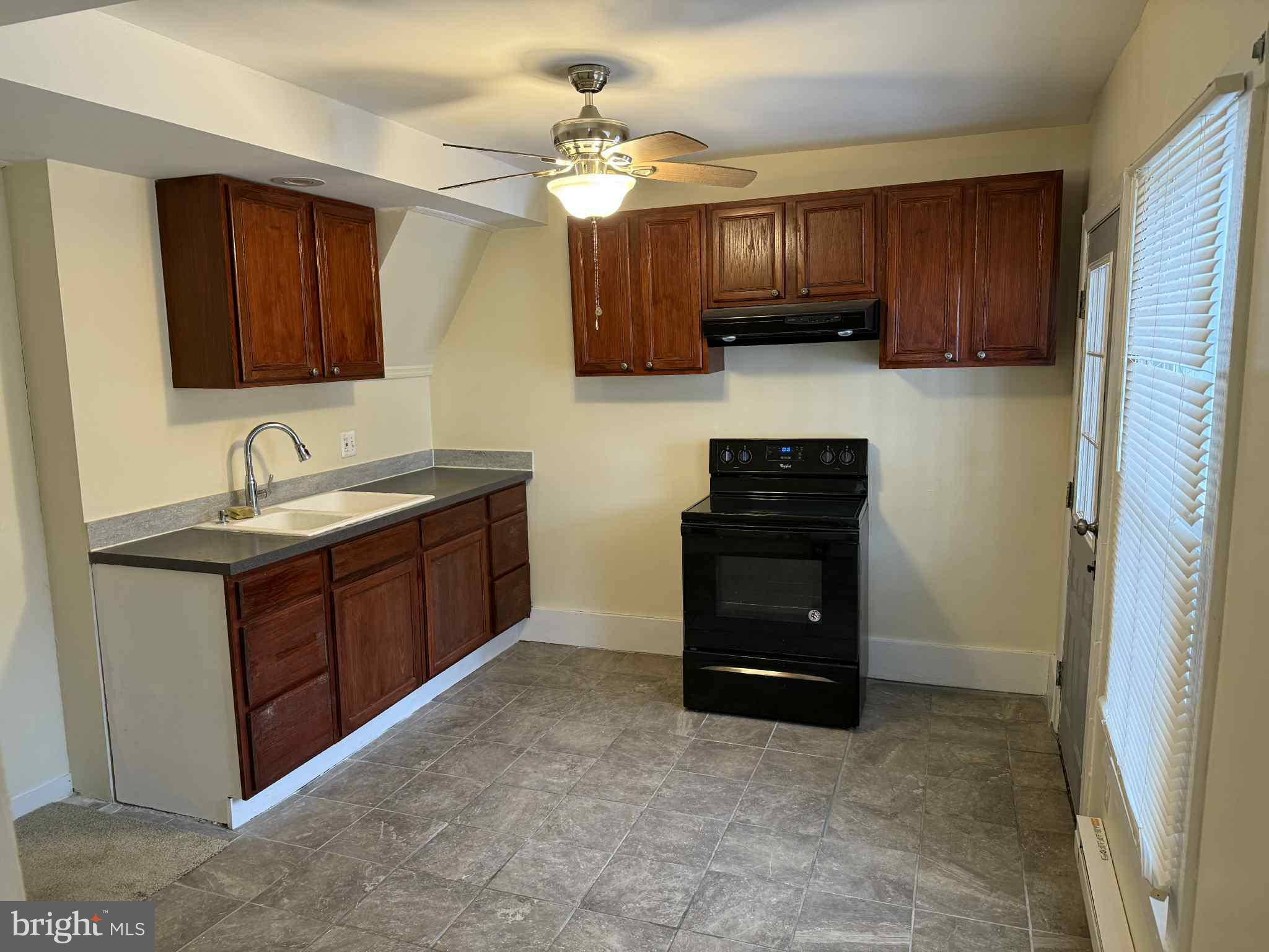 MECHANICSVILLE - Residential Lease