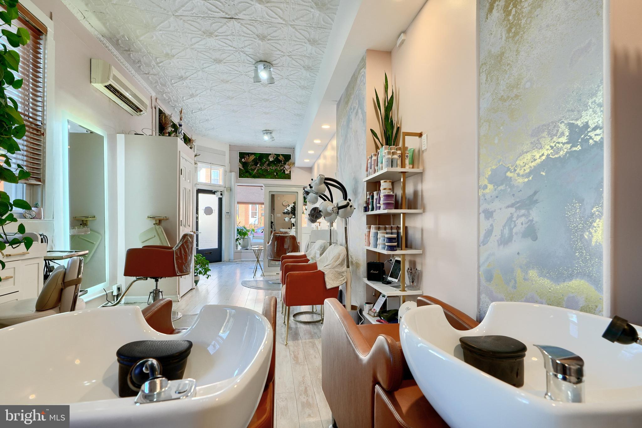 RIVERSIDE - Residential