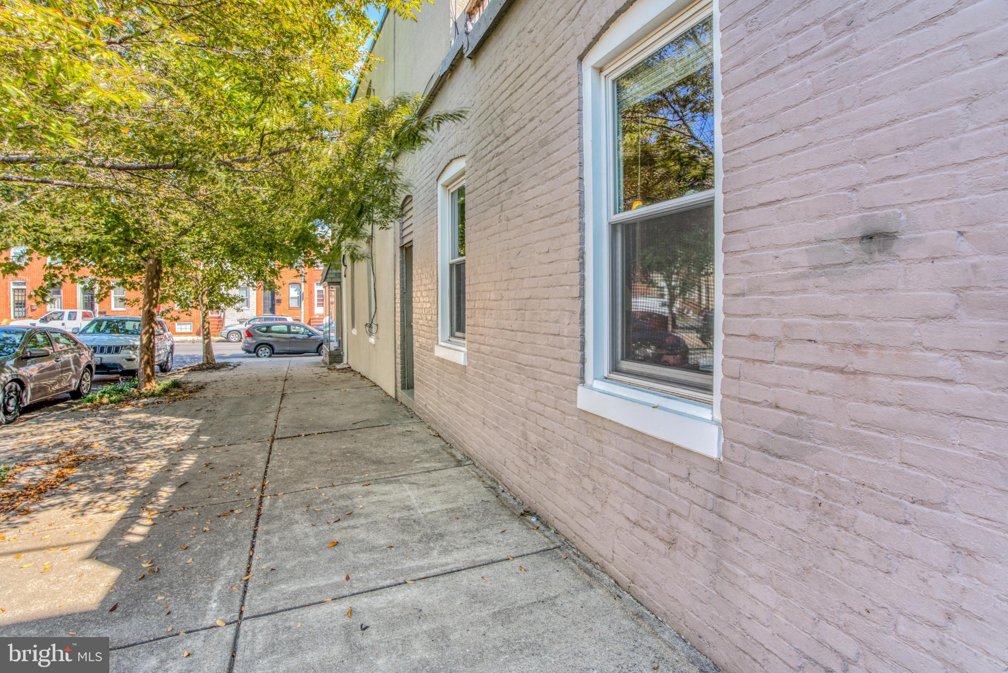 RIVERSIDE - Residential